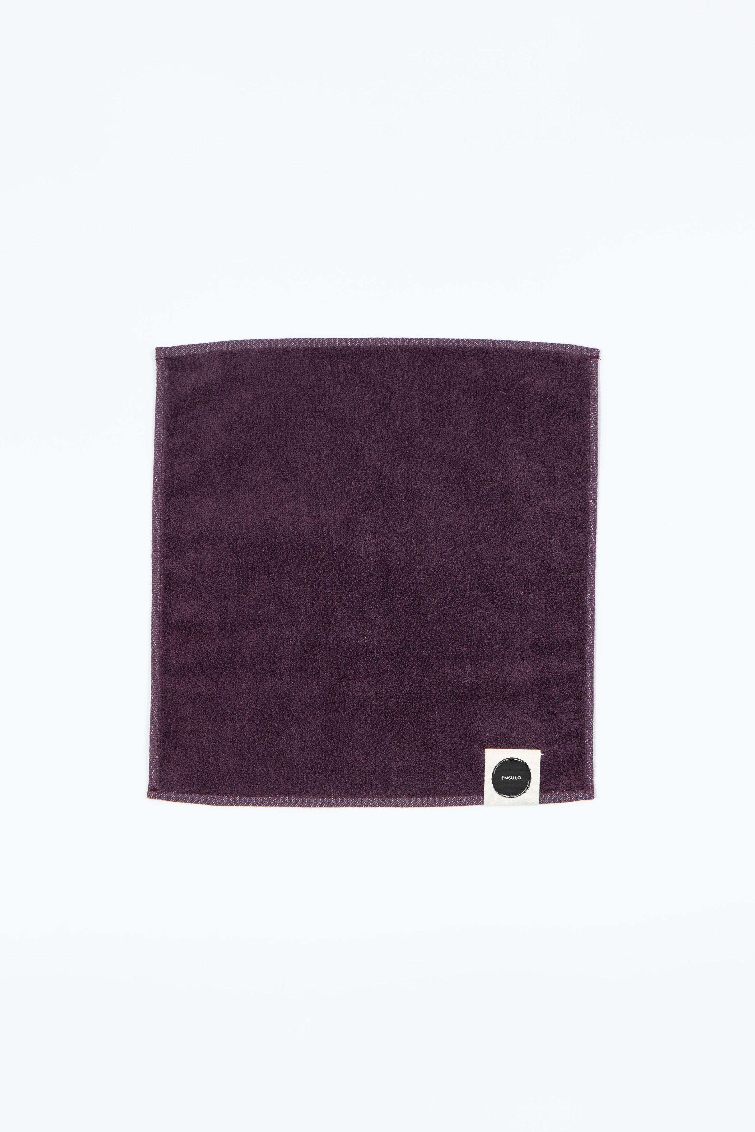 Relax Towel (Chief)