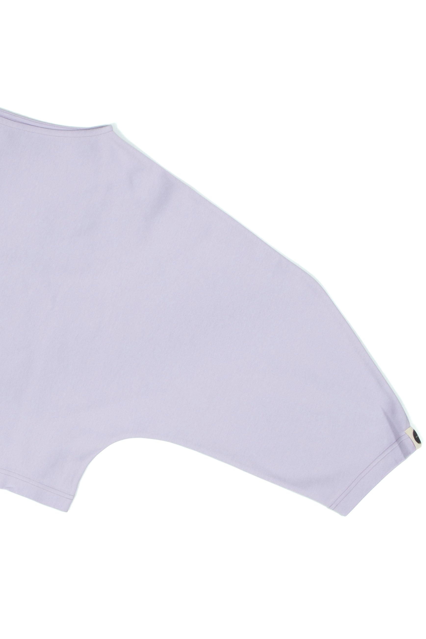 【LIMITED PRICE】Buntan Co-ord Sets(セットアップ)