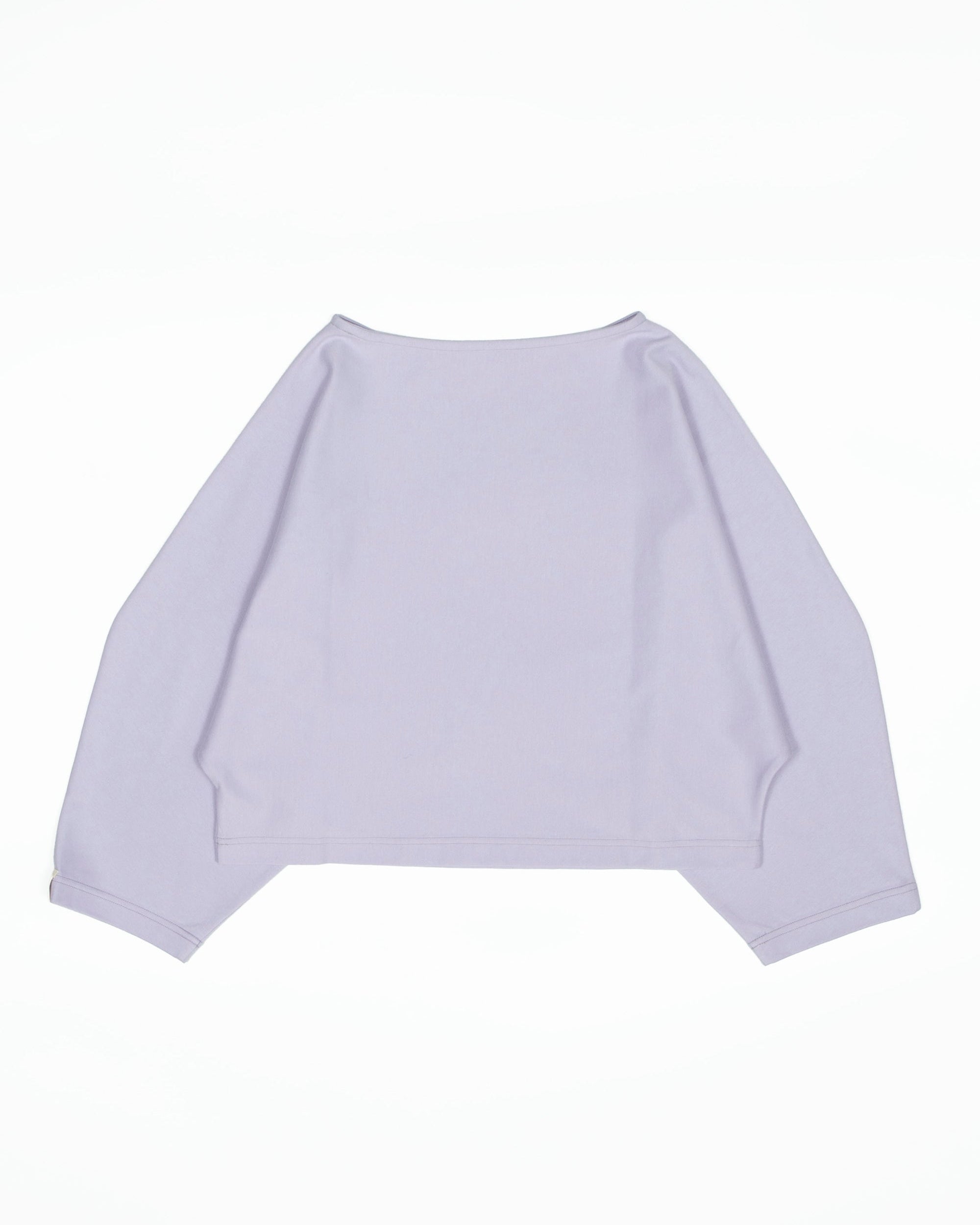 【LIMITED PRICE】Buntan Co-ord Sets(セットアップ)