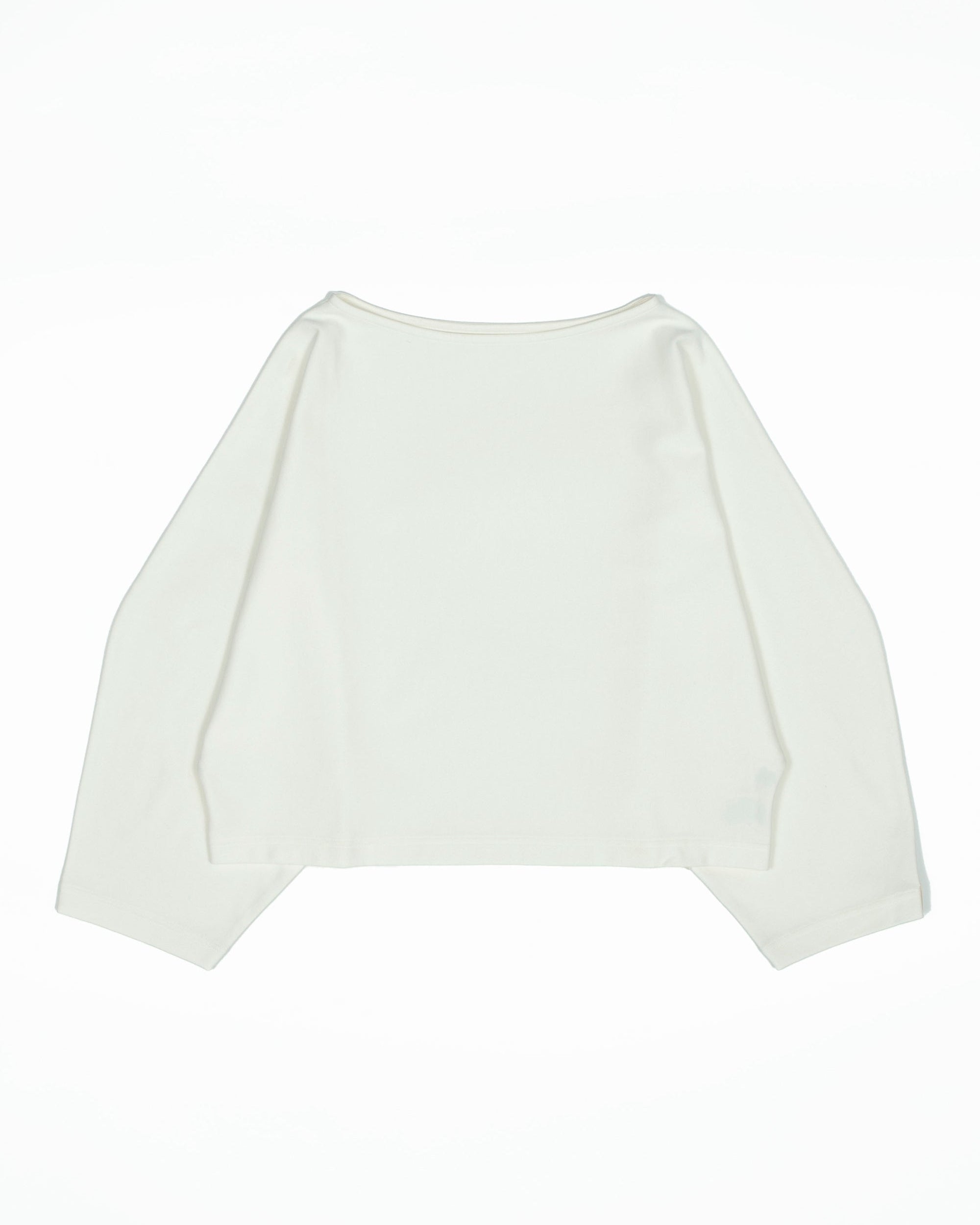 【LIMITED PRICE】Buntan Co-ord Sets(セットアップ)