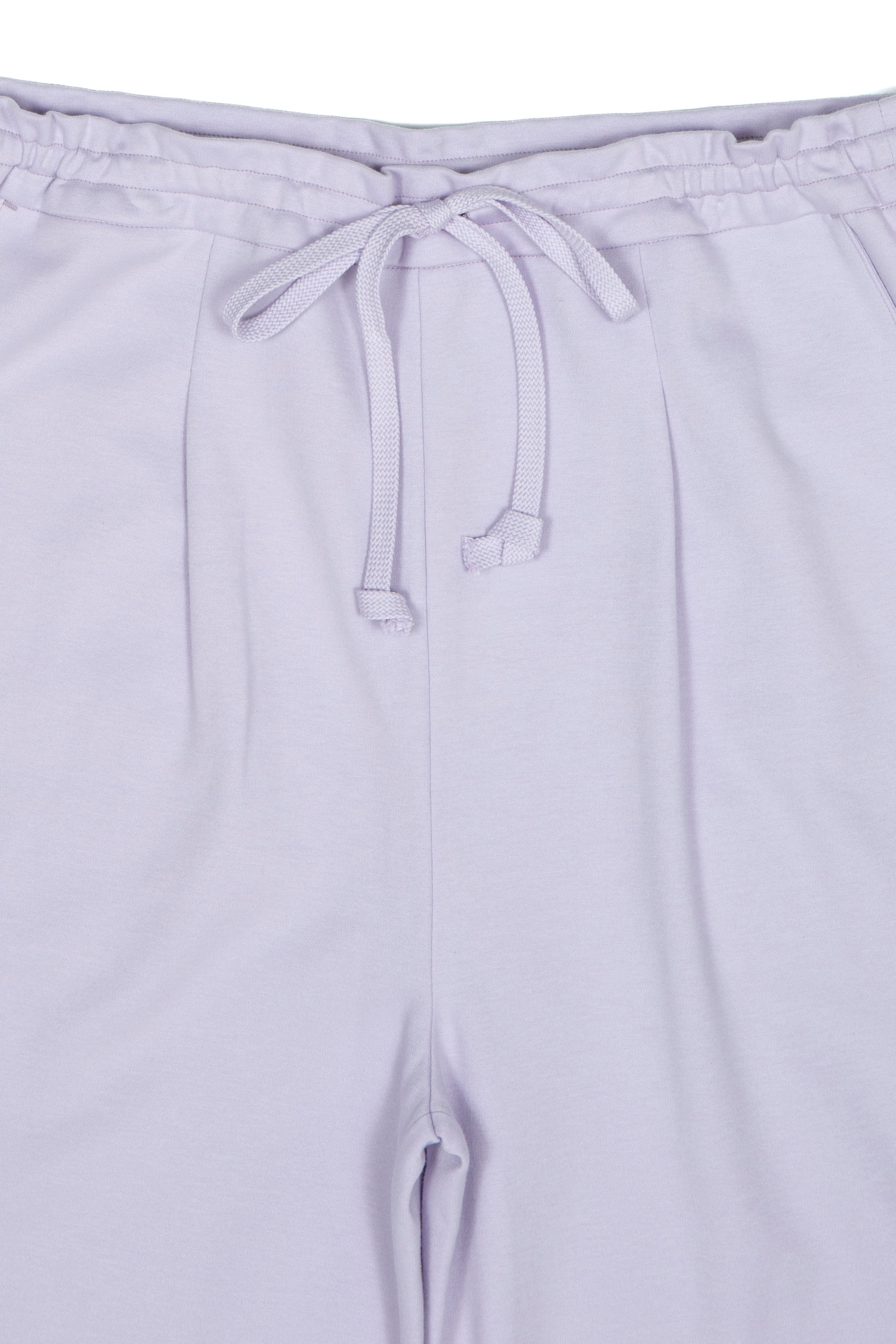 Buntan Pants