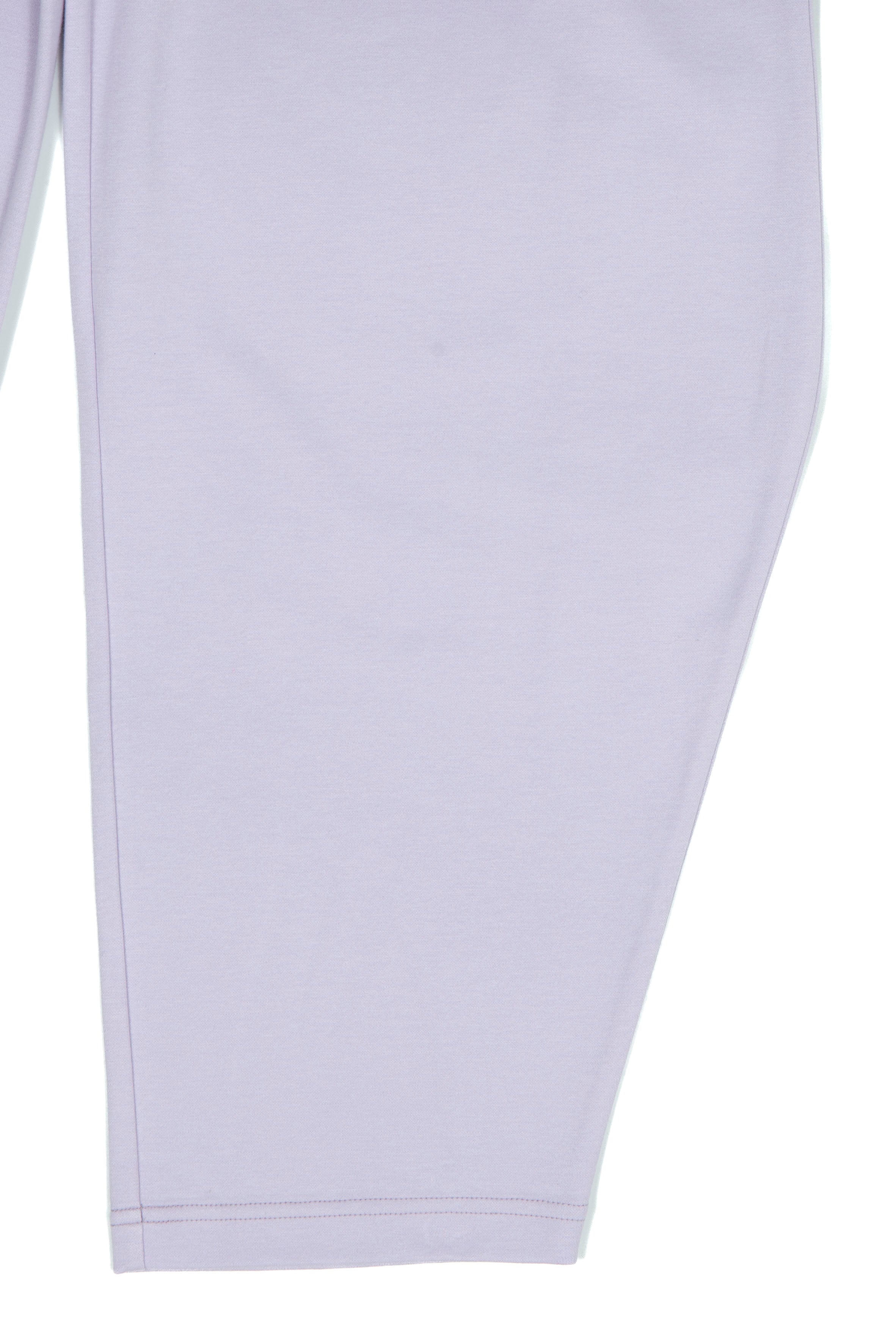 Buntan Pants