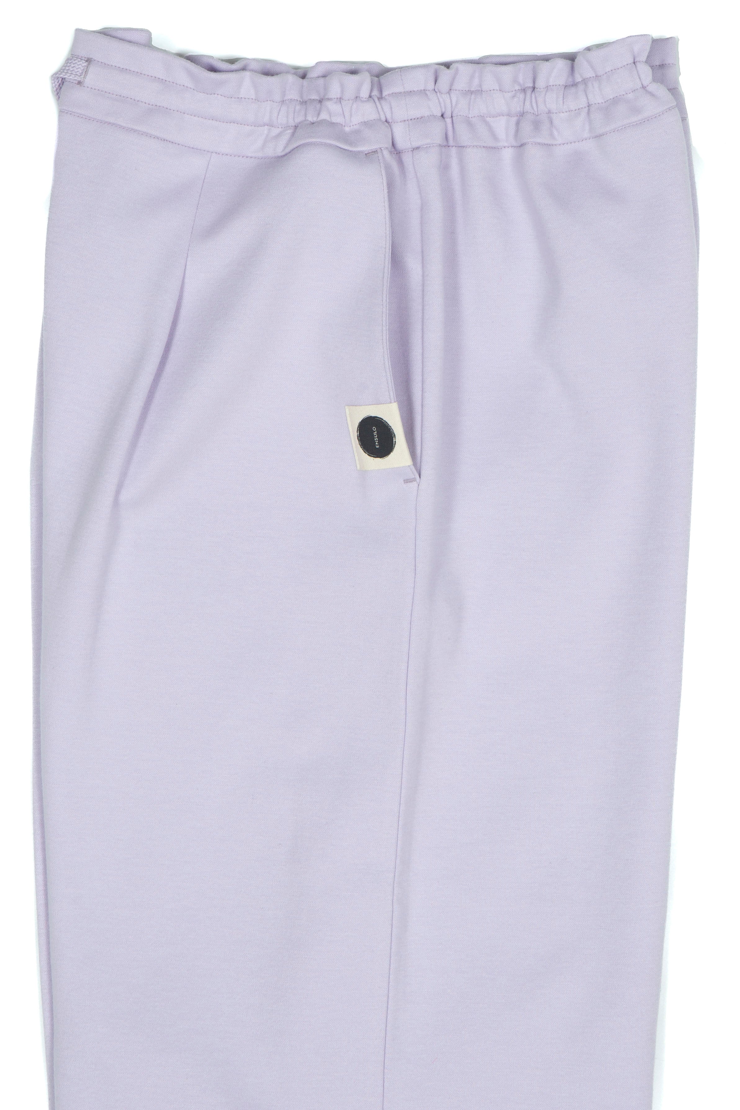 Buntan Pants
