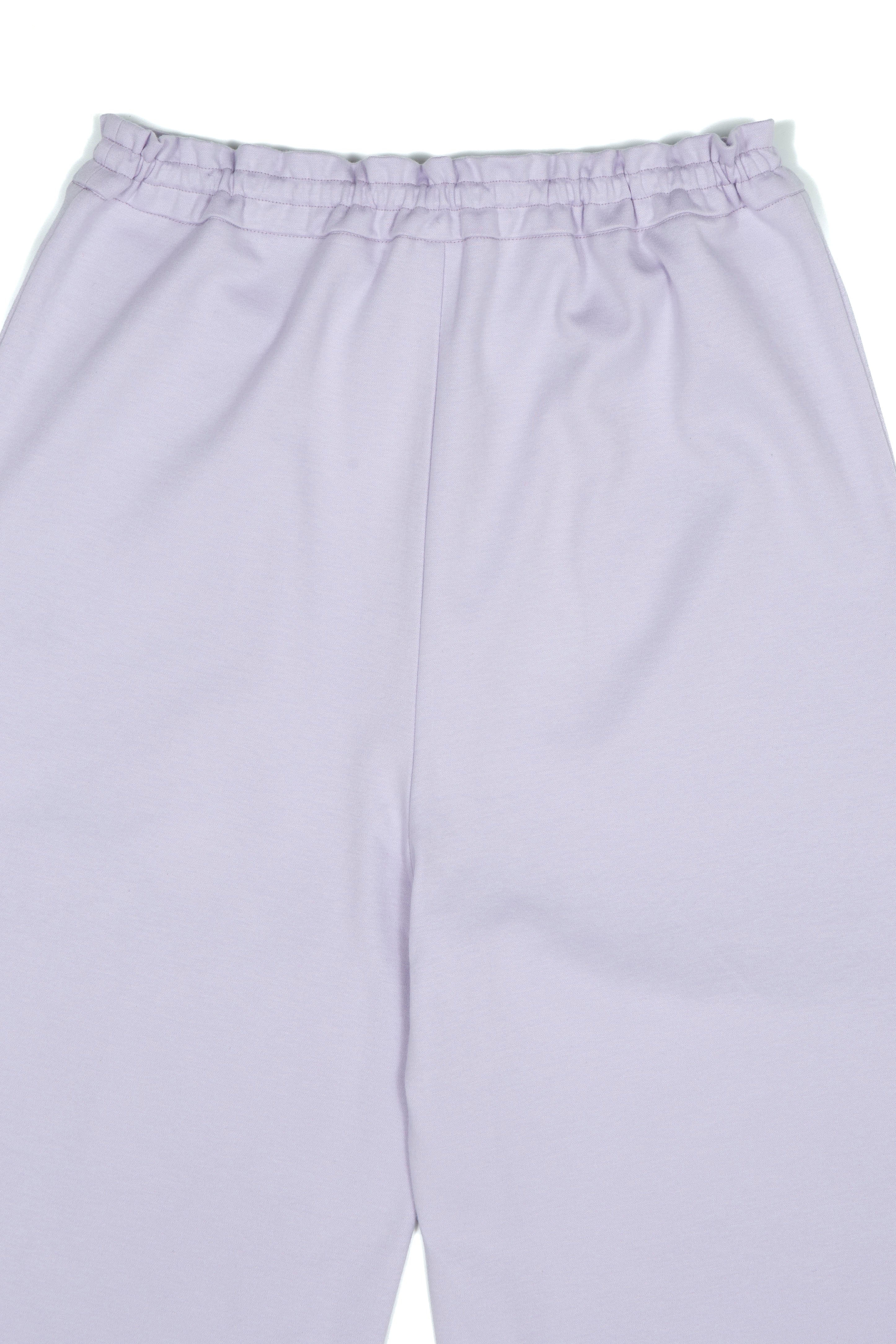 Buntan Pants