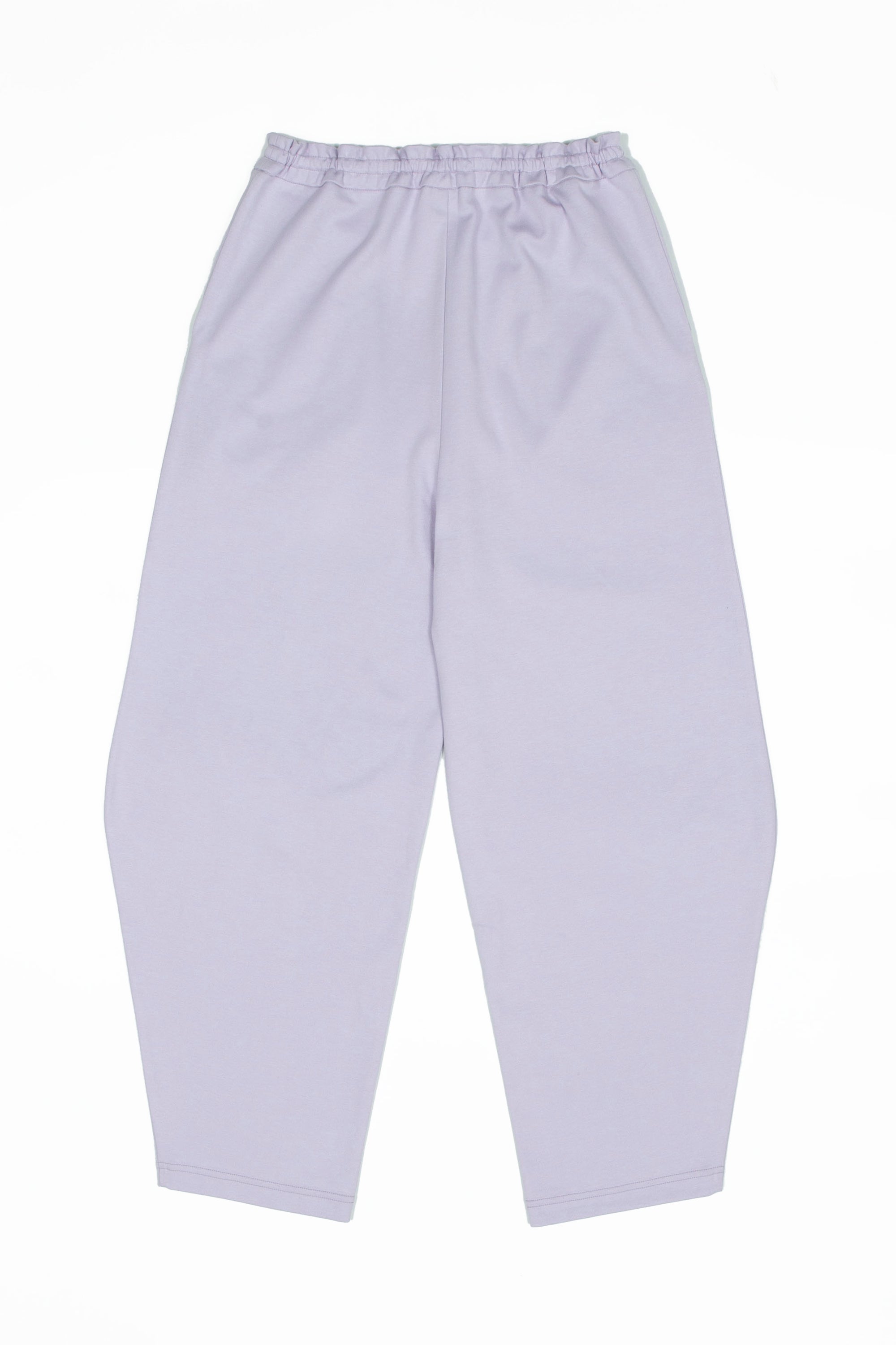Buntan Pants