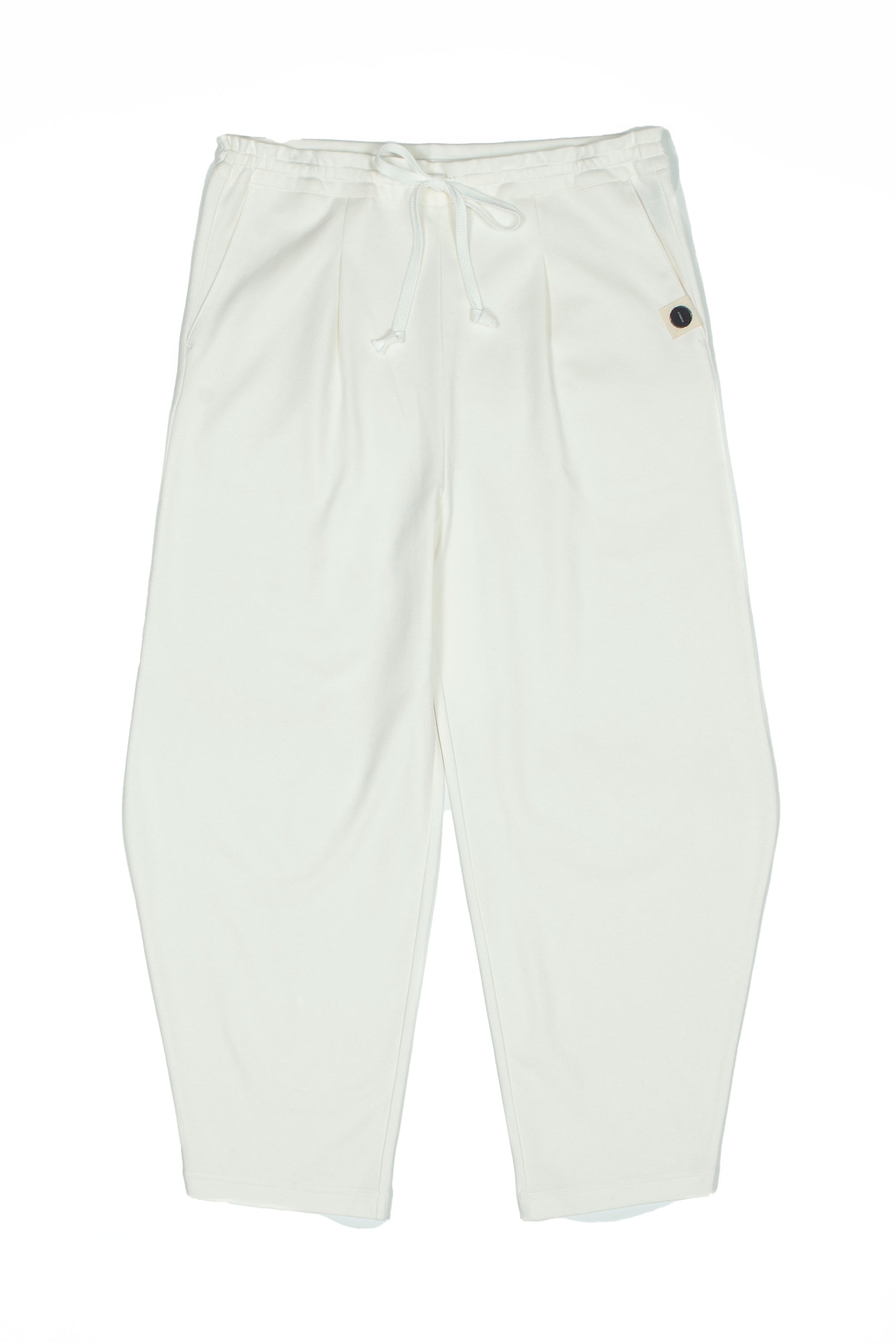 Buntan Pants