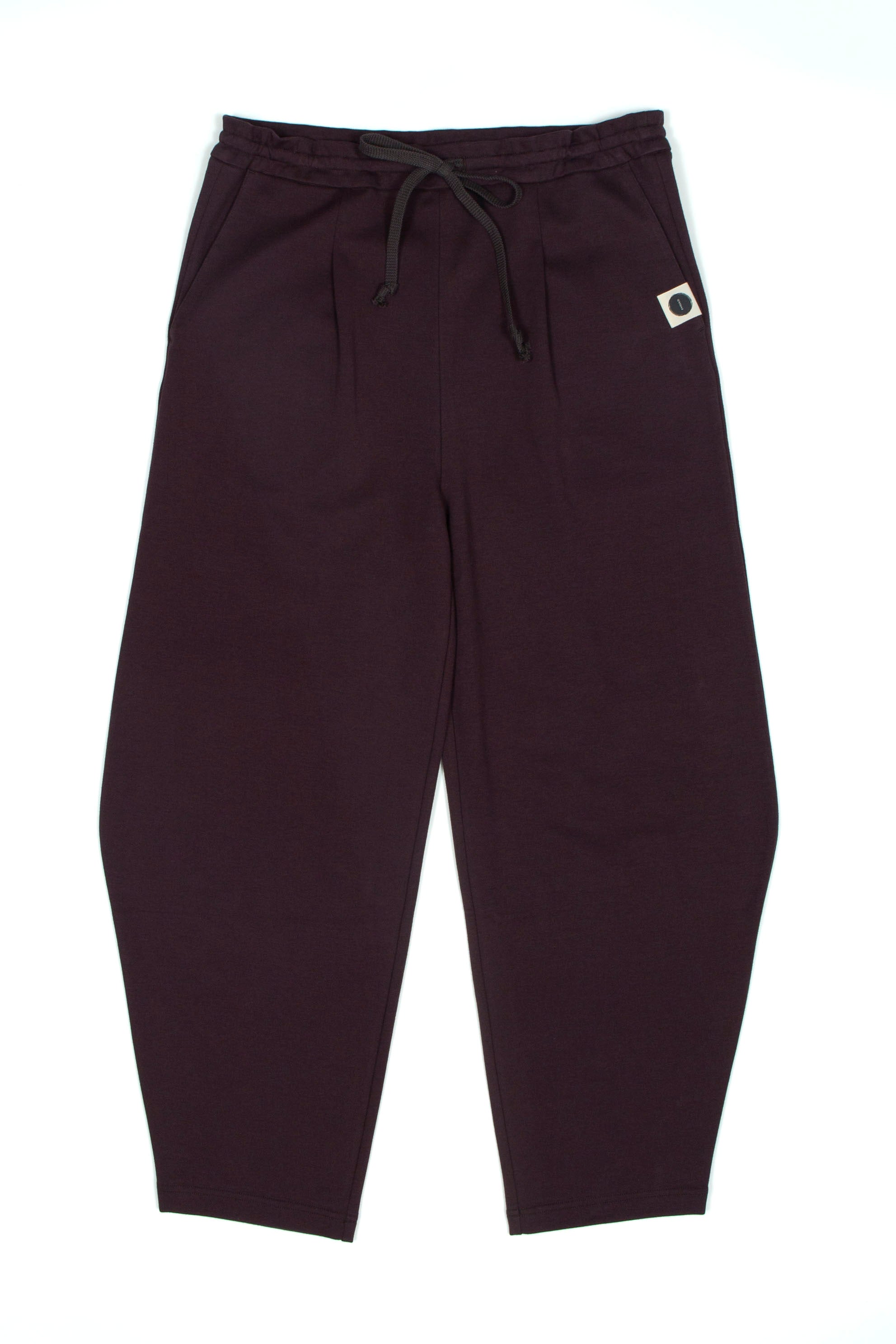 Buntan Pants