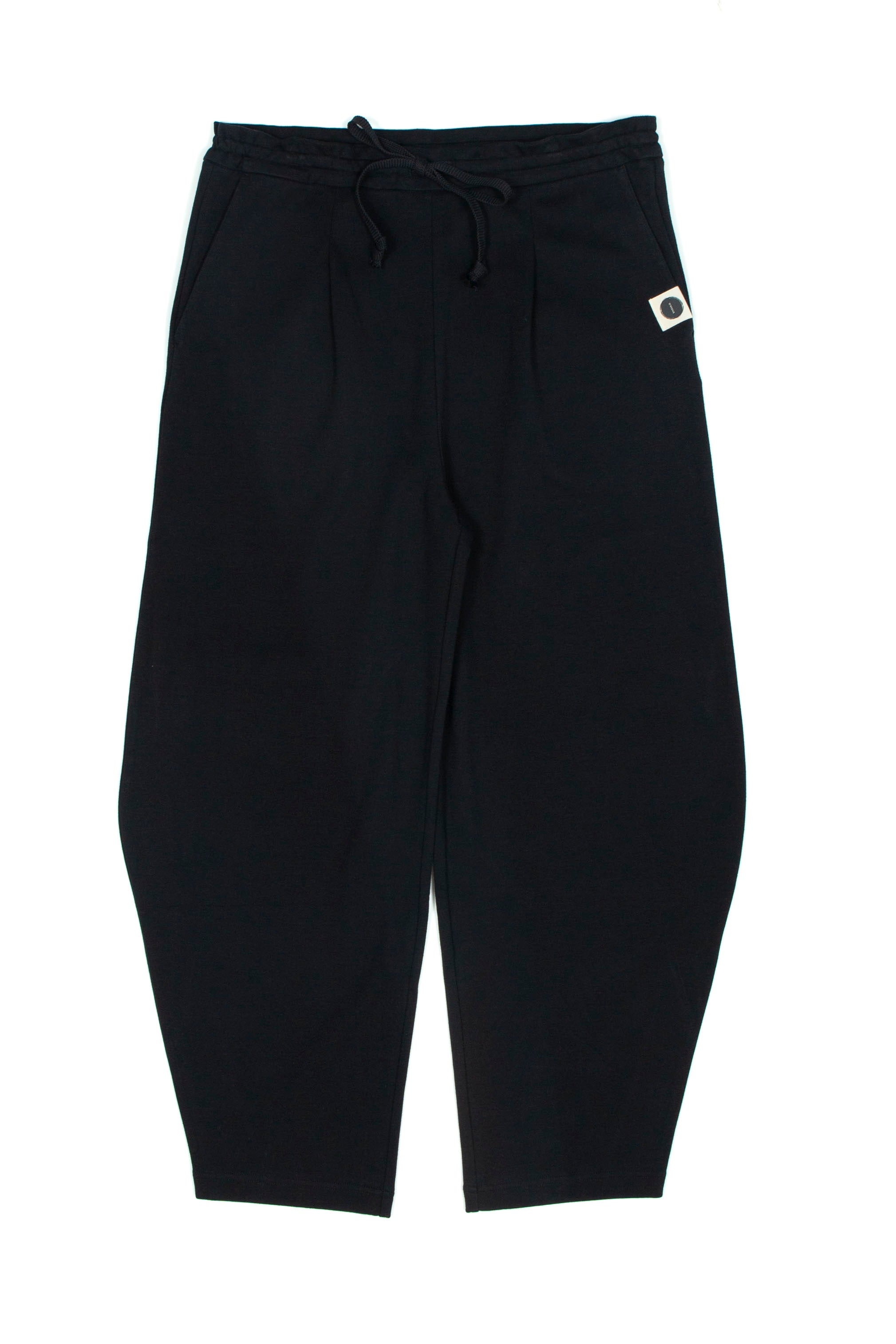 Buntan Pants