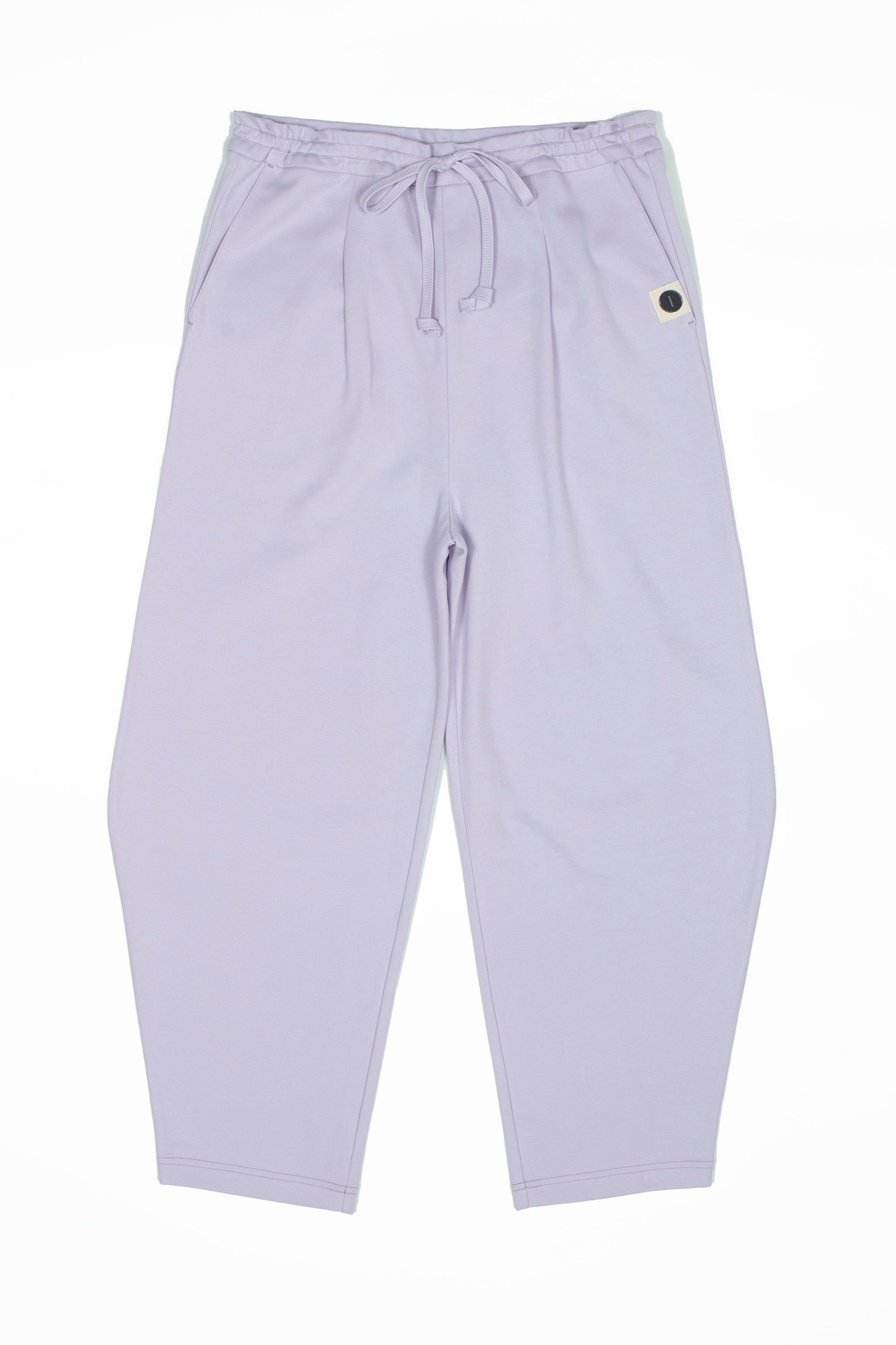 Buntan Pants