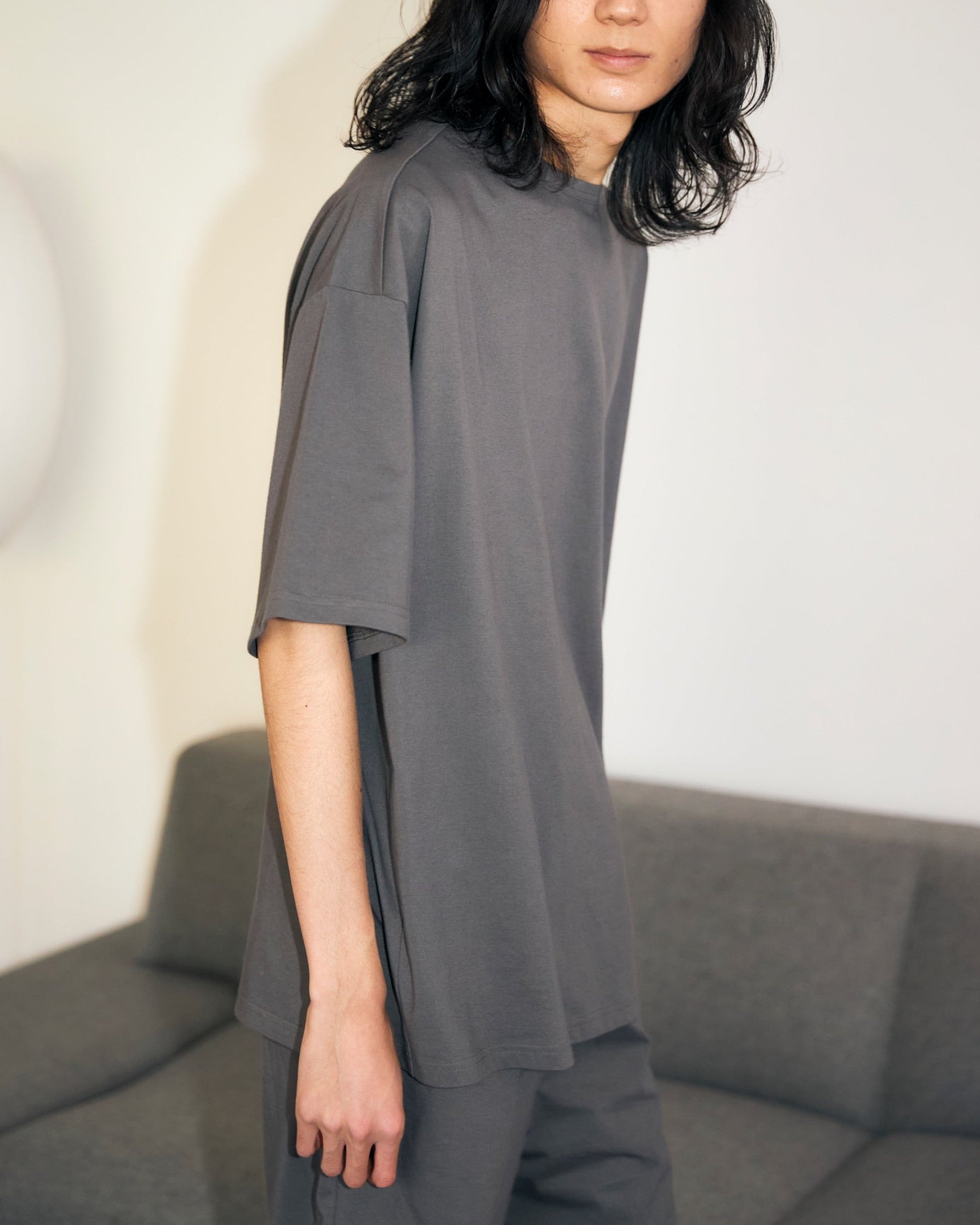 Relax Tee