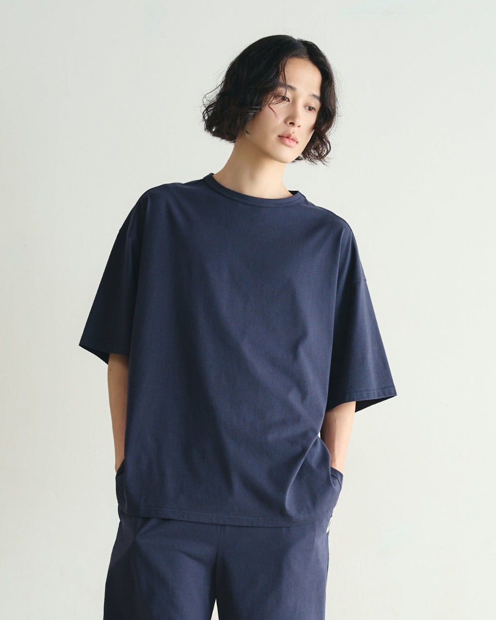 Relax Tee