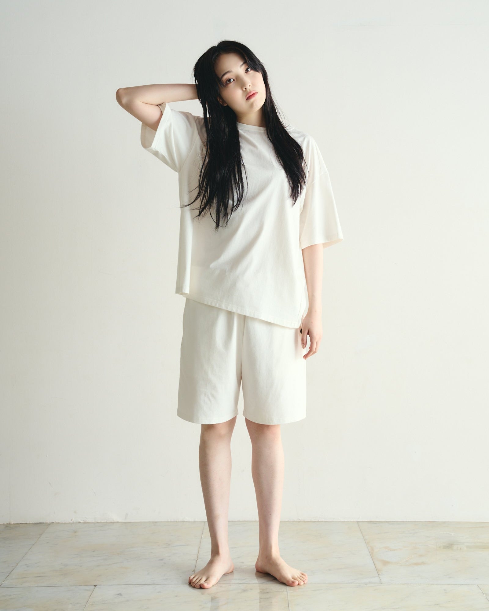 Relax Tee