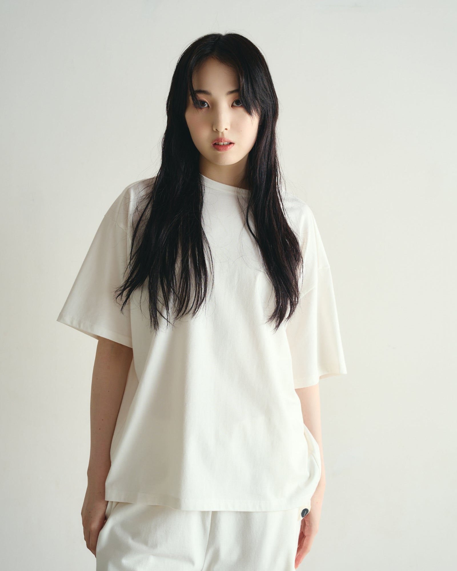 Relax Tee