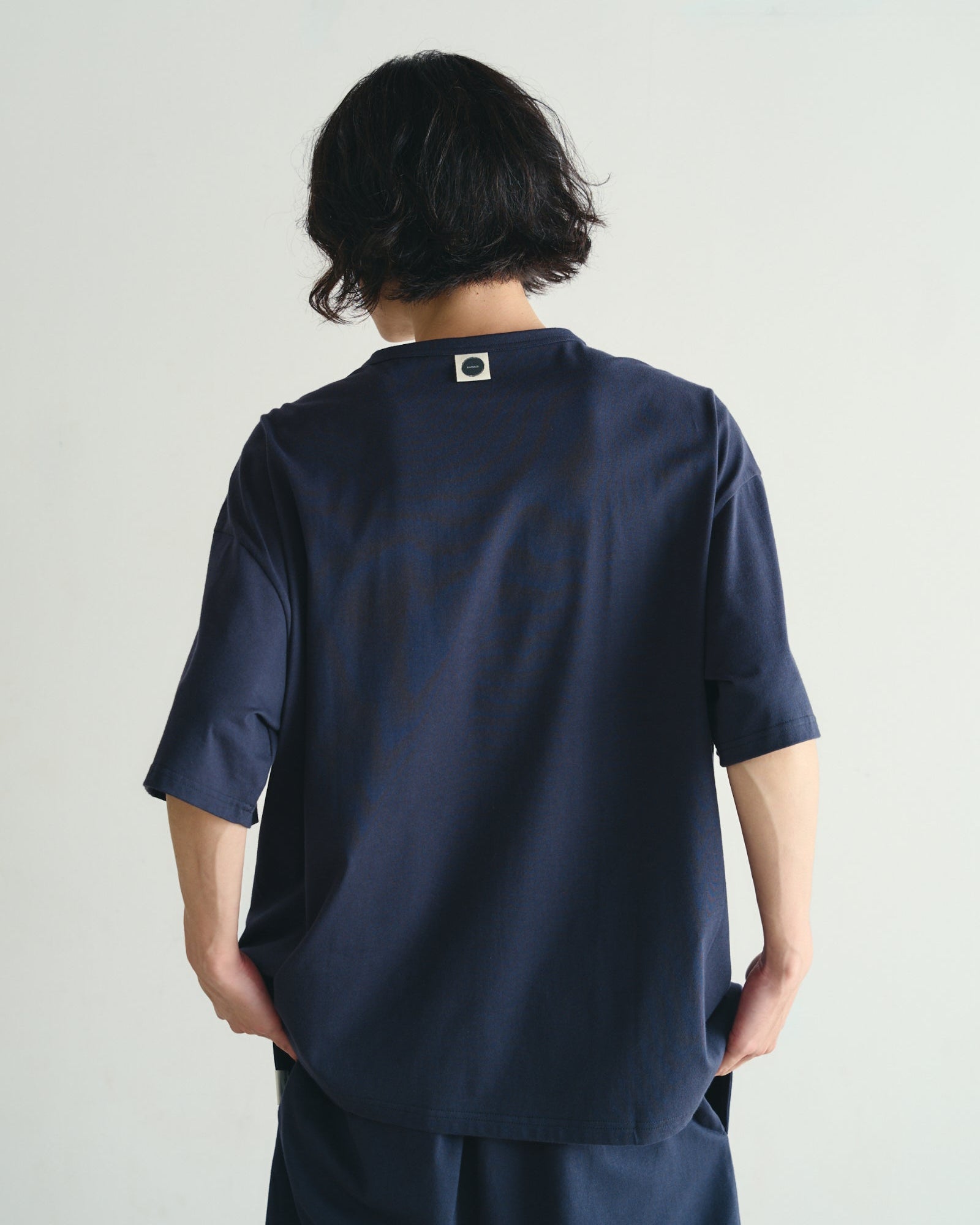 Relax Tee