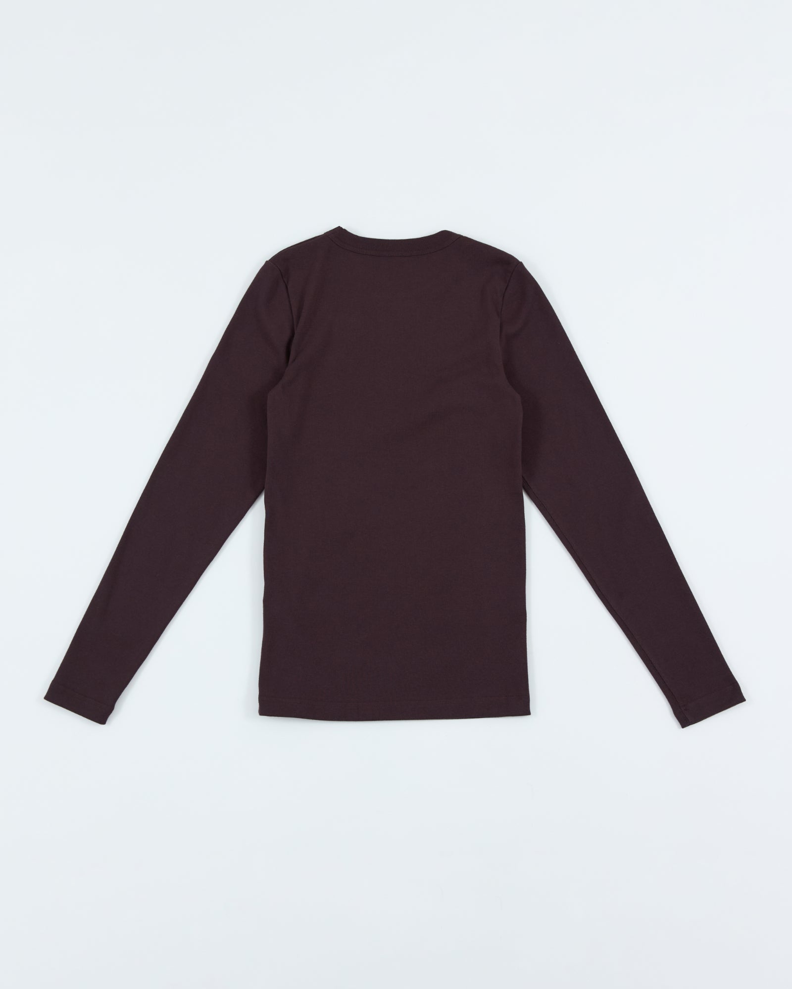 Fit Long Tee