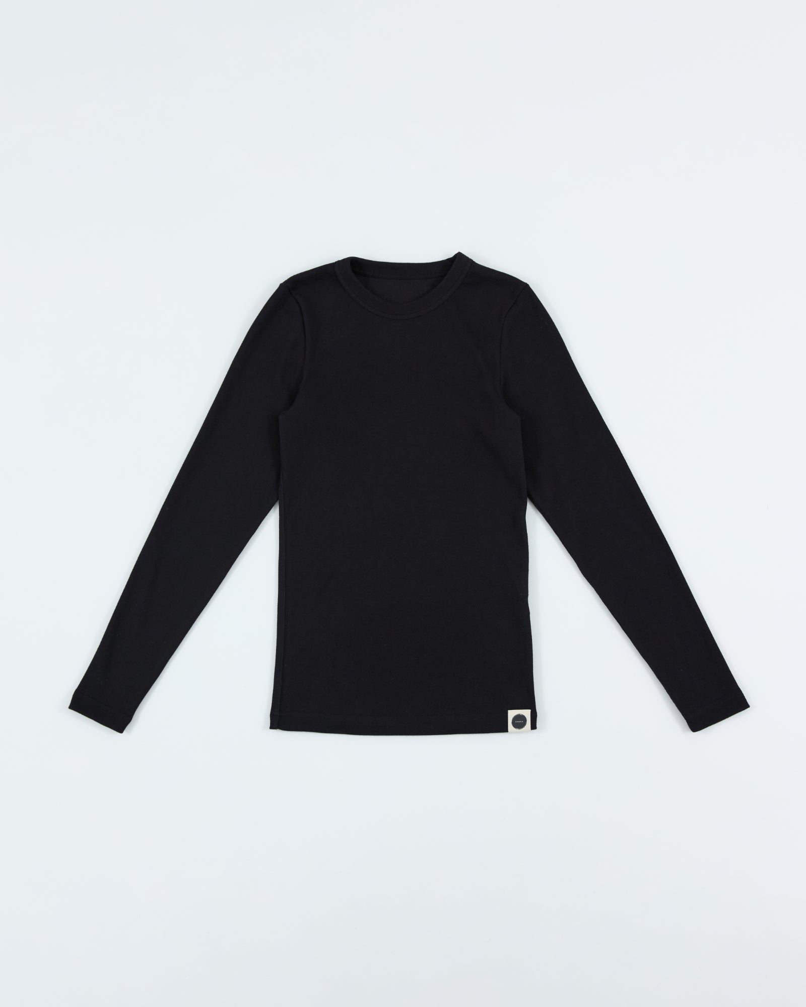 Fit Long Tee