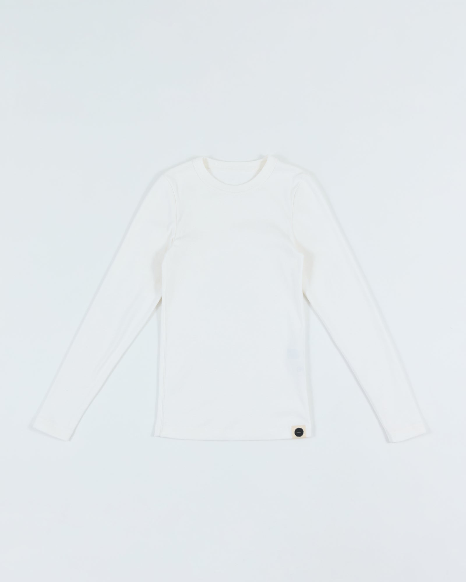 Fit Long Tee