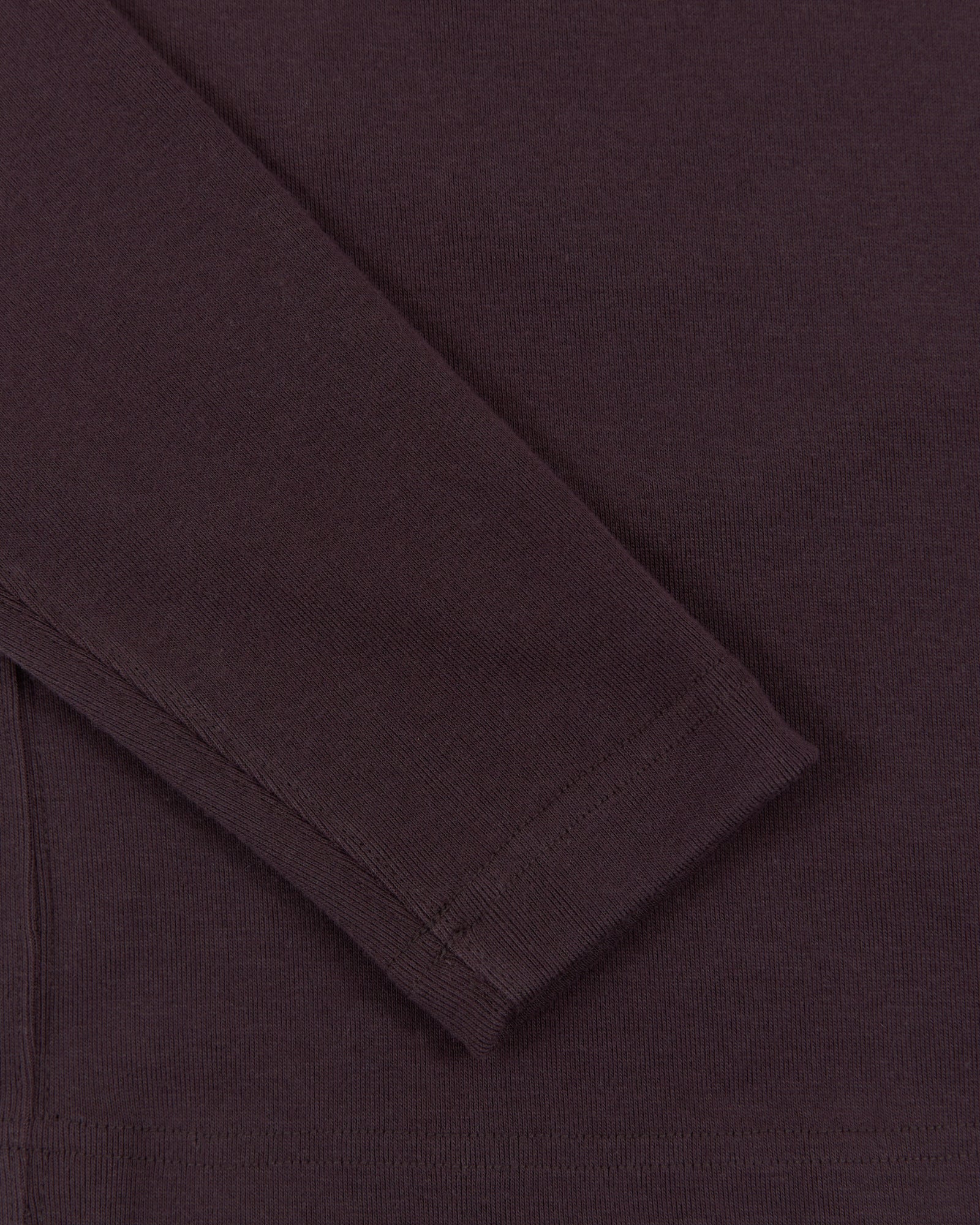 Fit Long Tee