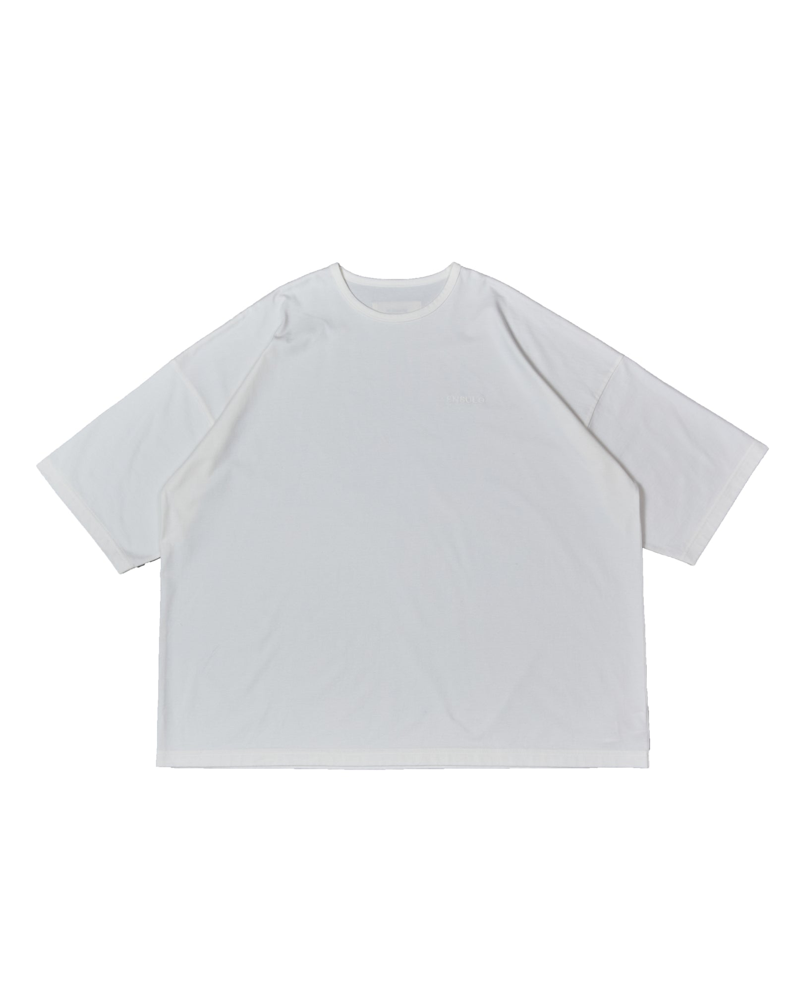 Giant Tee
