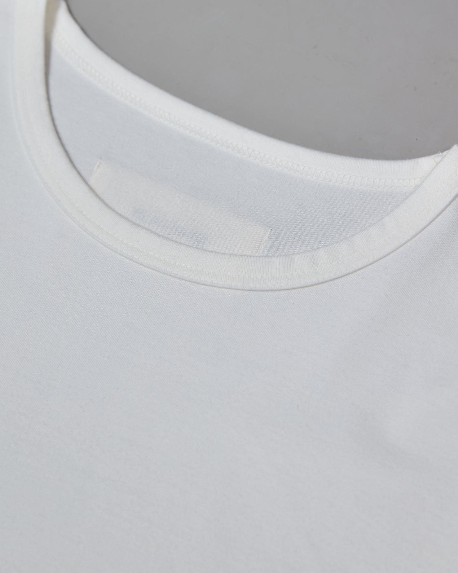 Giant Tee