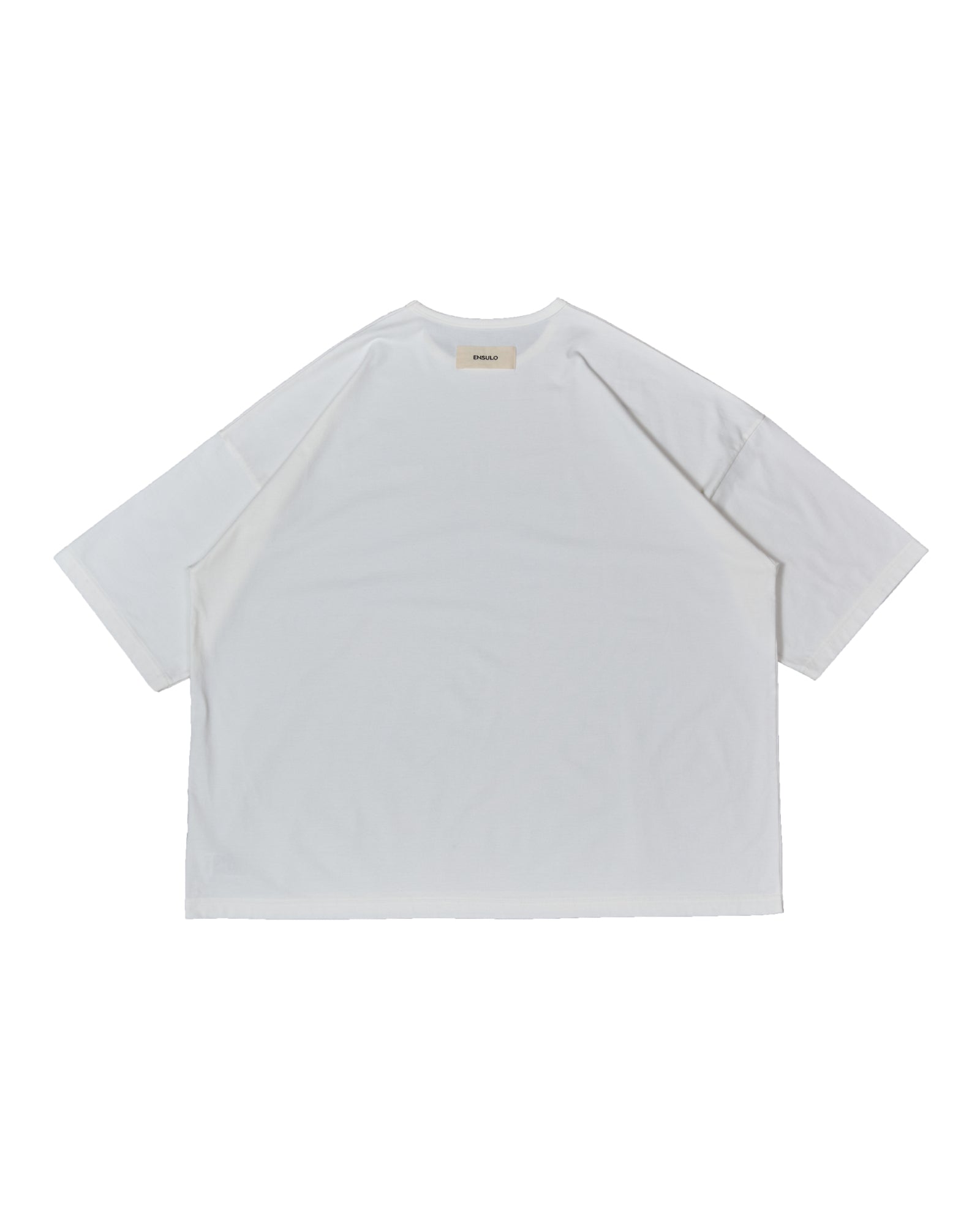 Giant Tee