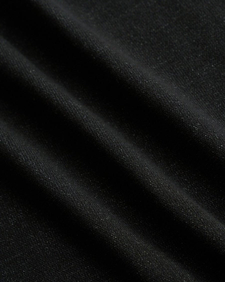LUSTER TWIST COTTON