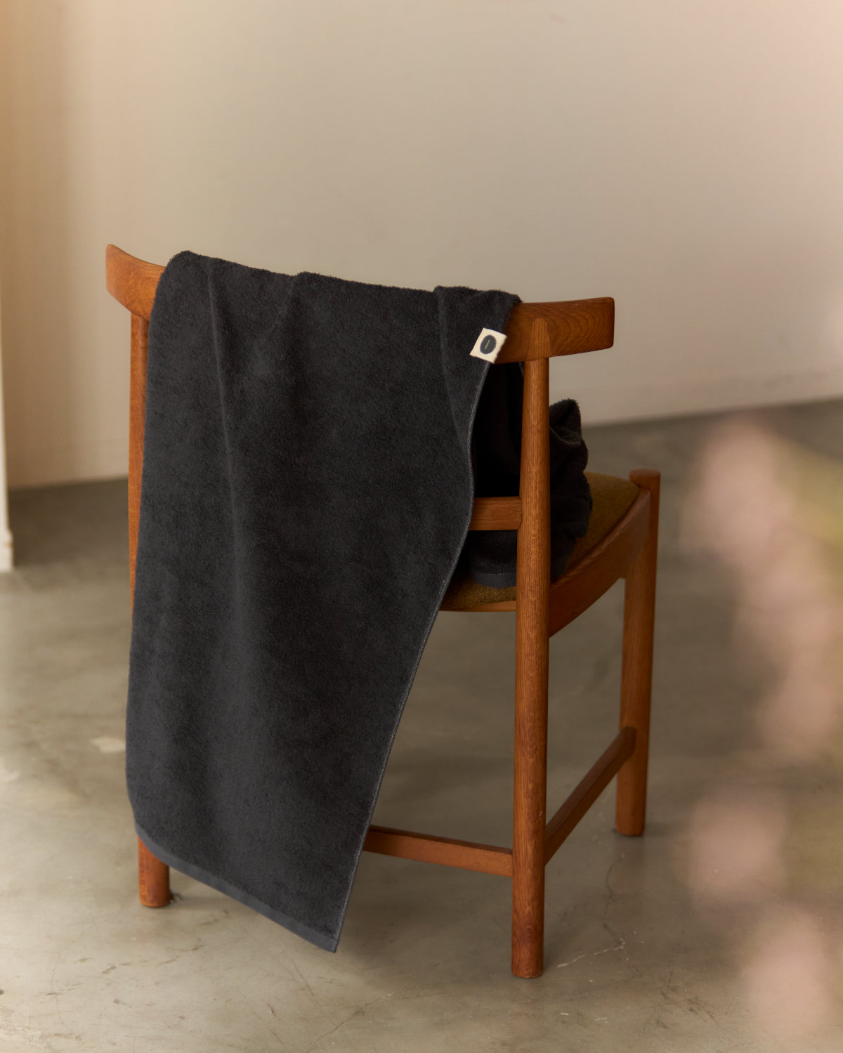 Relax Towel（Bath）