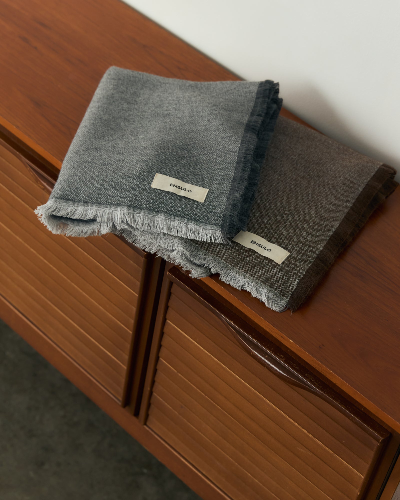 【LIMITED PRICE】Relax Blanket