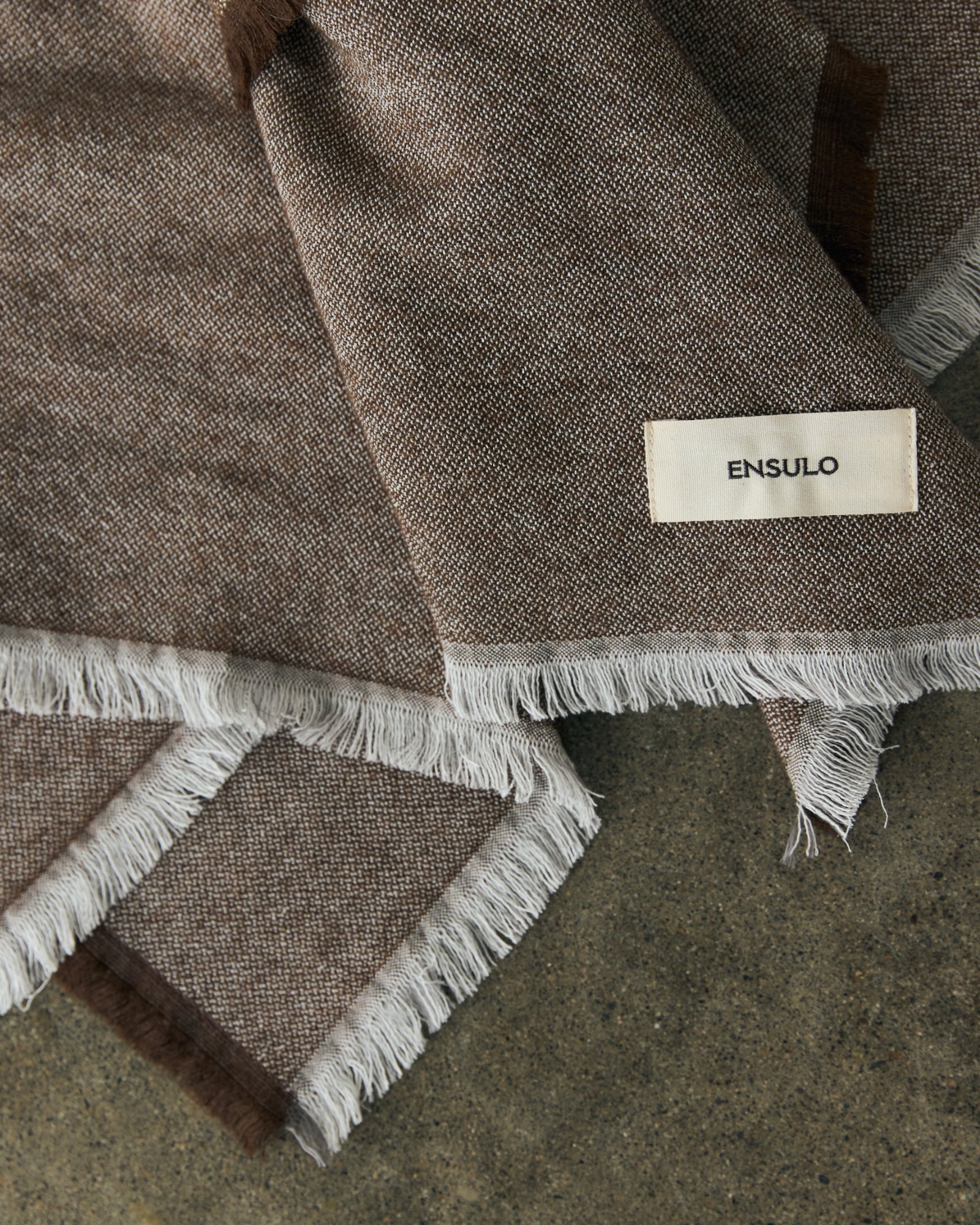 Relax Blanket