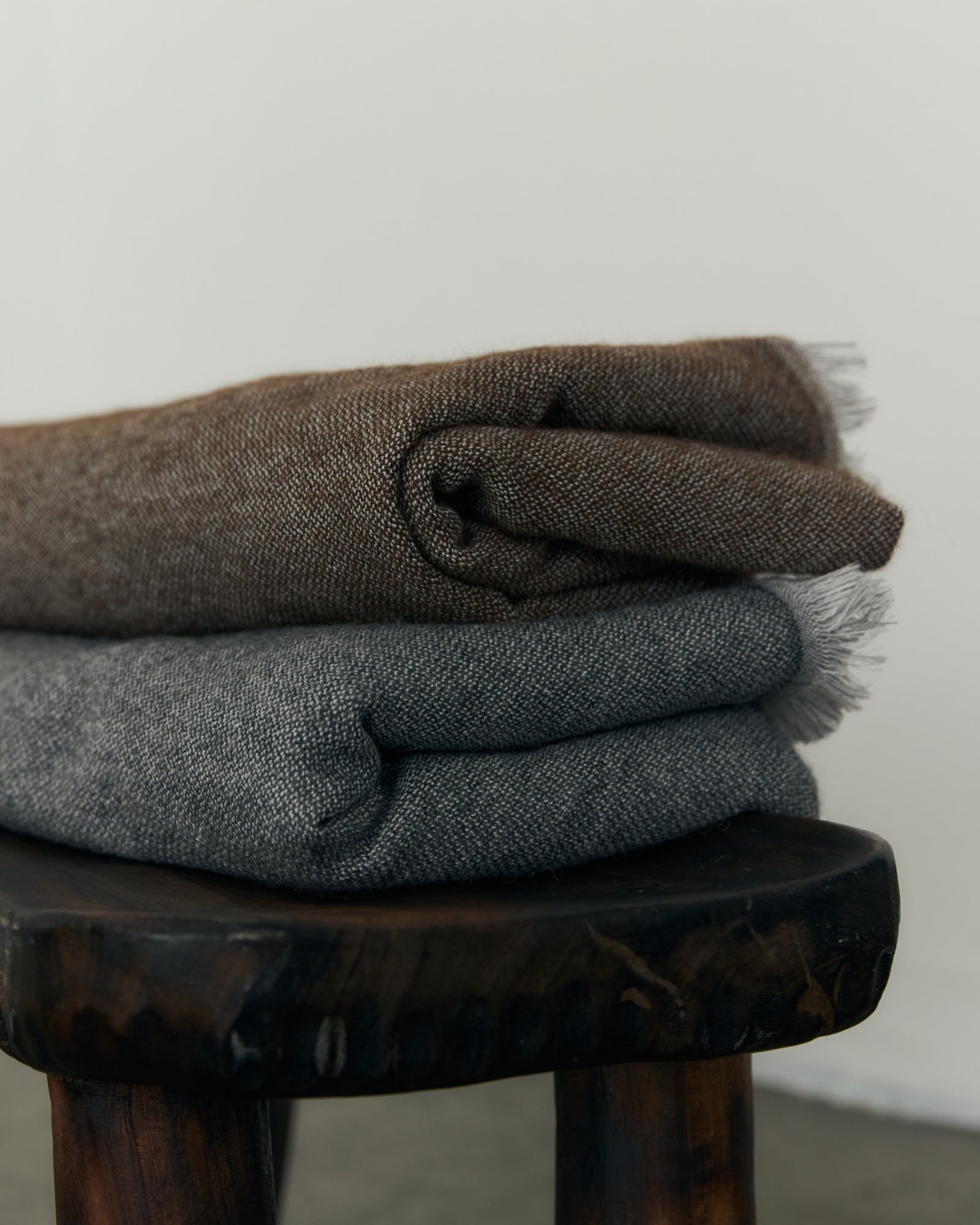 Relax Blanket