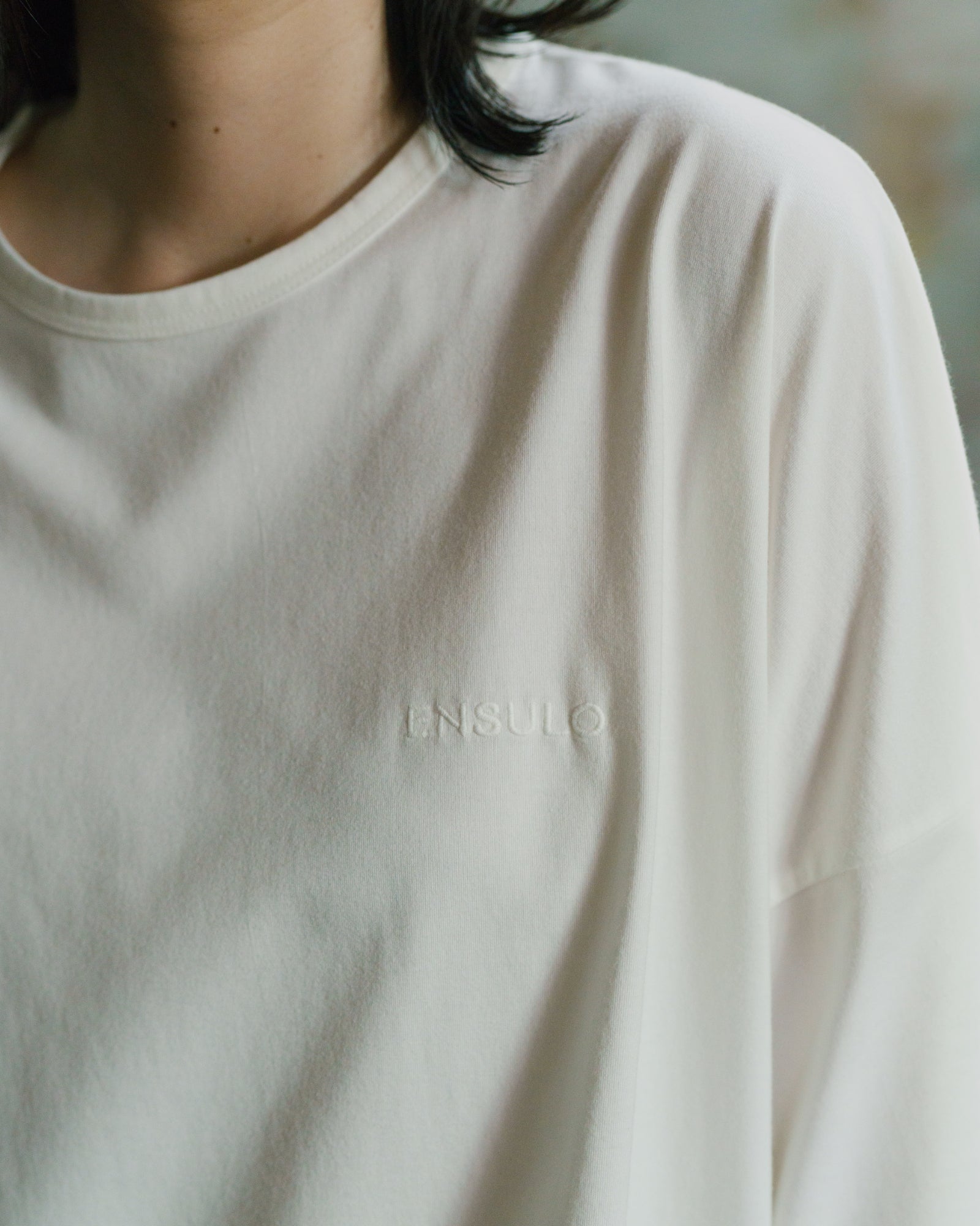 Giant Tee