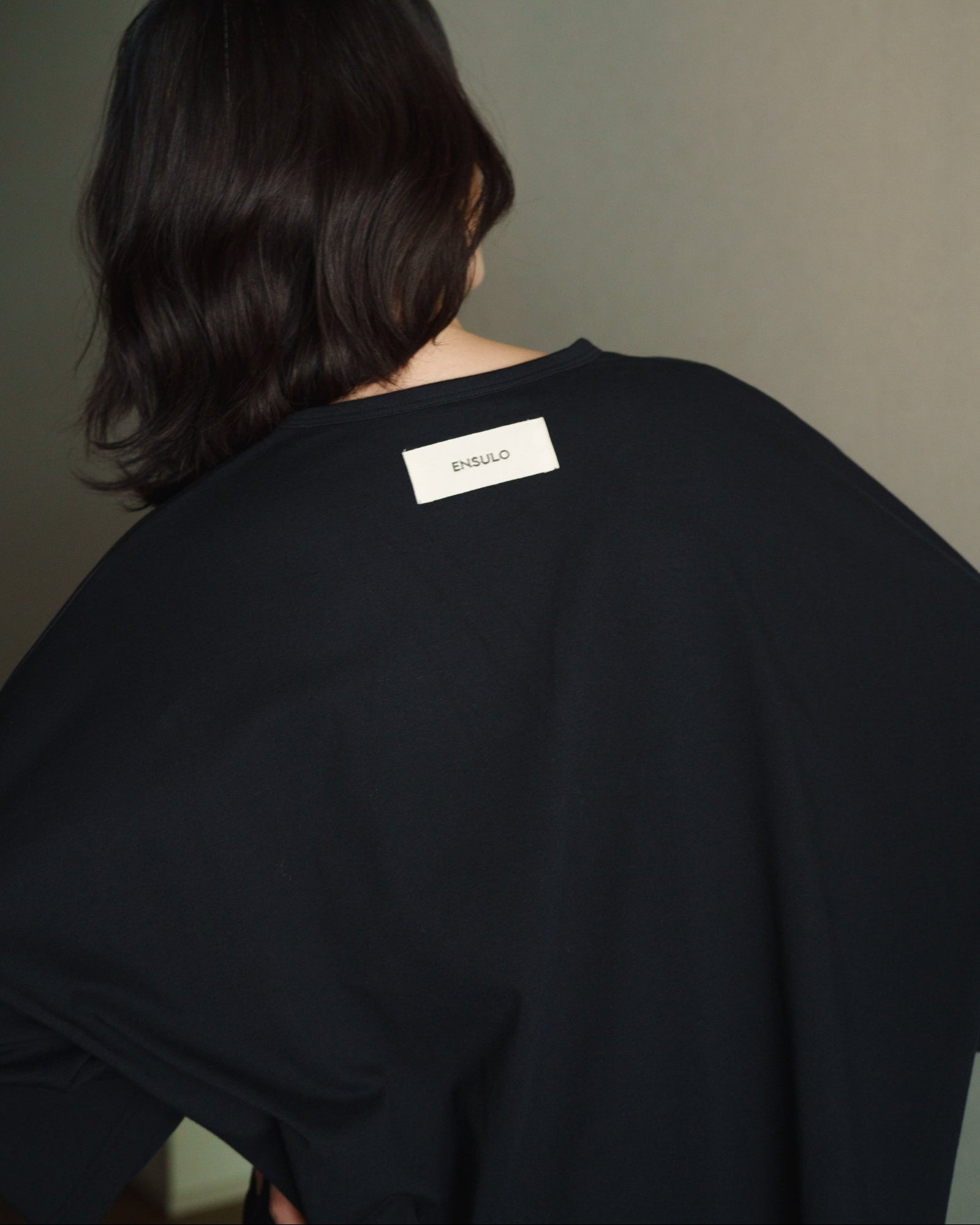 Giant Tee