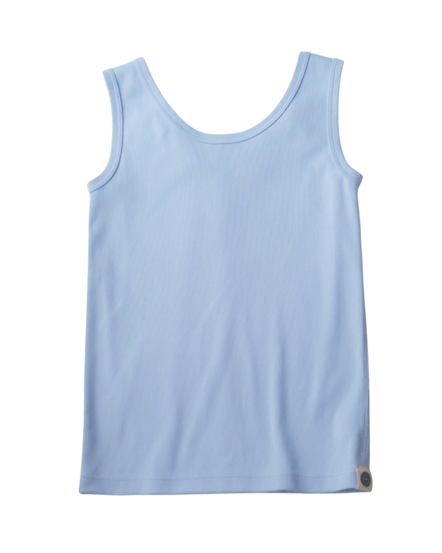 2WAY Tank Top