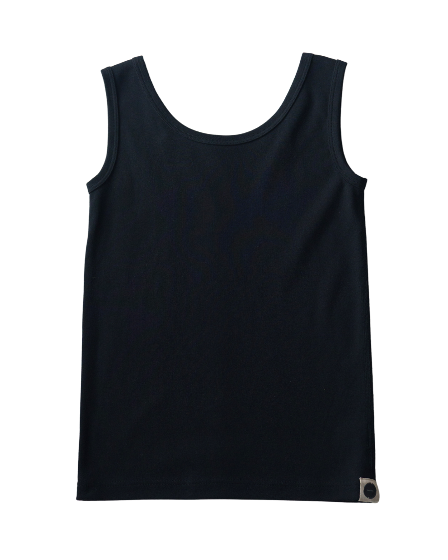2WAY Tank Top