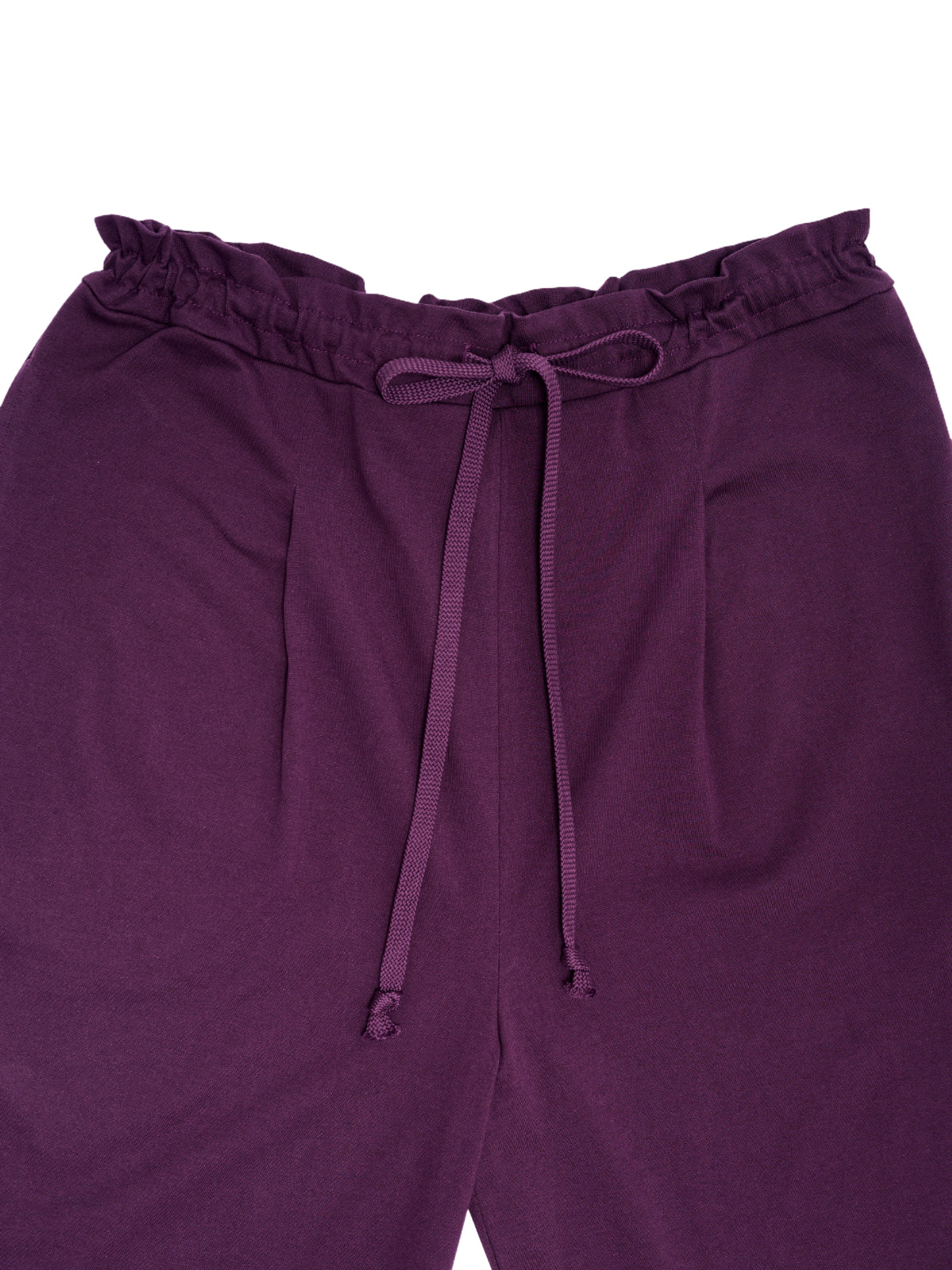 Barrel Pants
