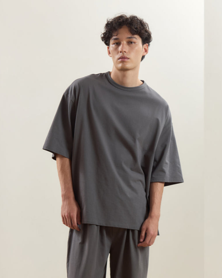 Loose Tee