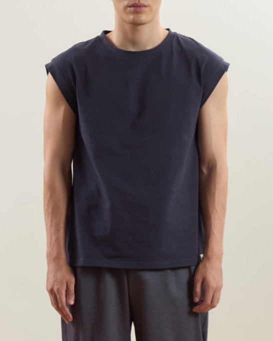 Relax Tank top