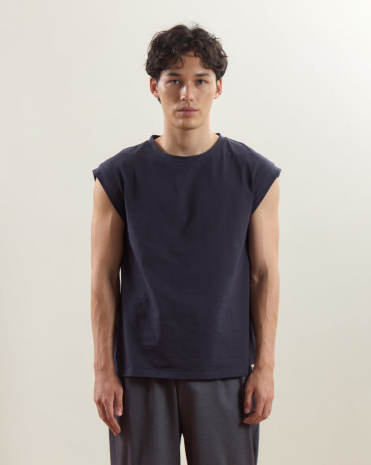 Relax Tank top