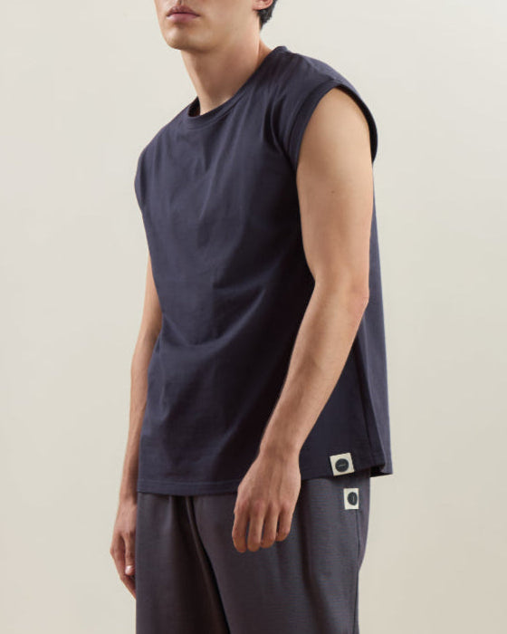 Relax Tank top
