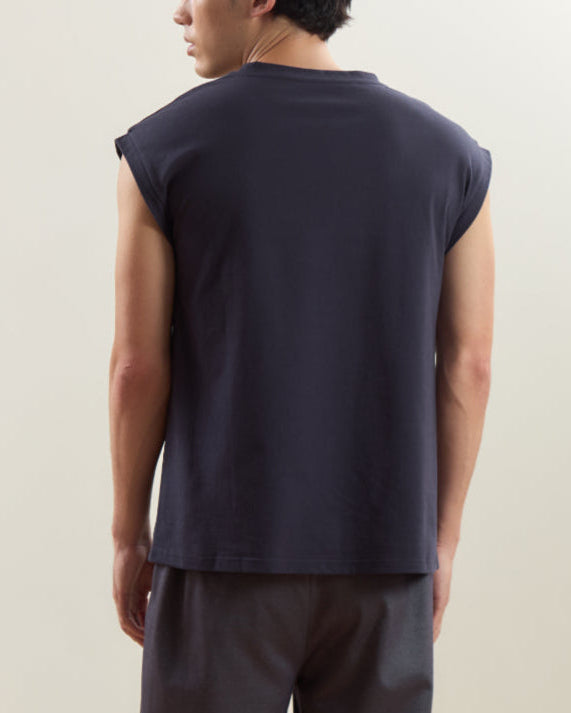 Relax Tank top