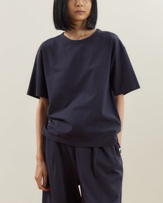 Compact Tee