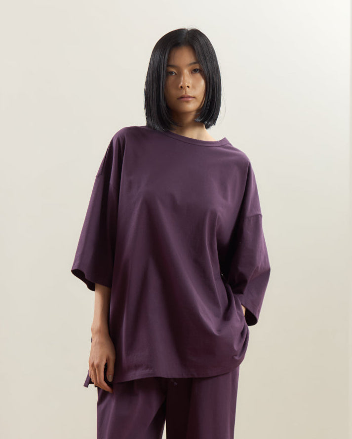 Loose Tee