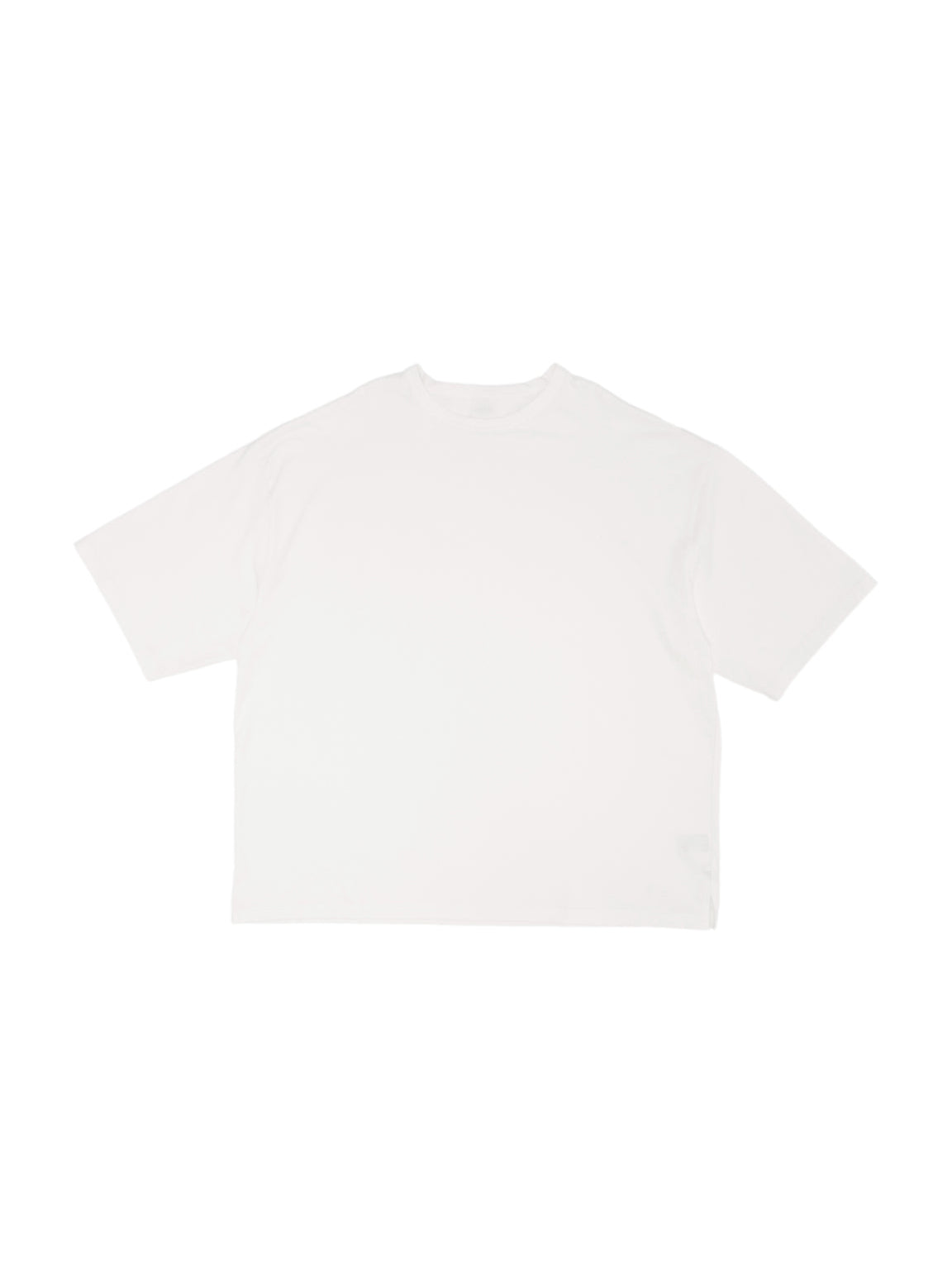 Loose Tee