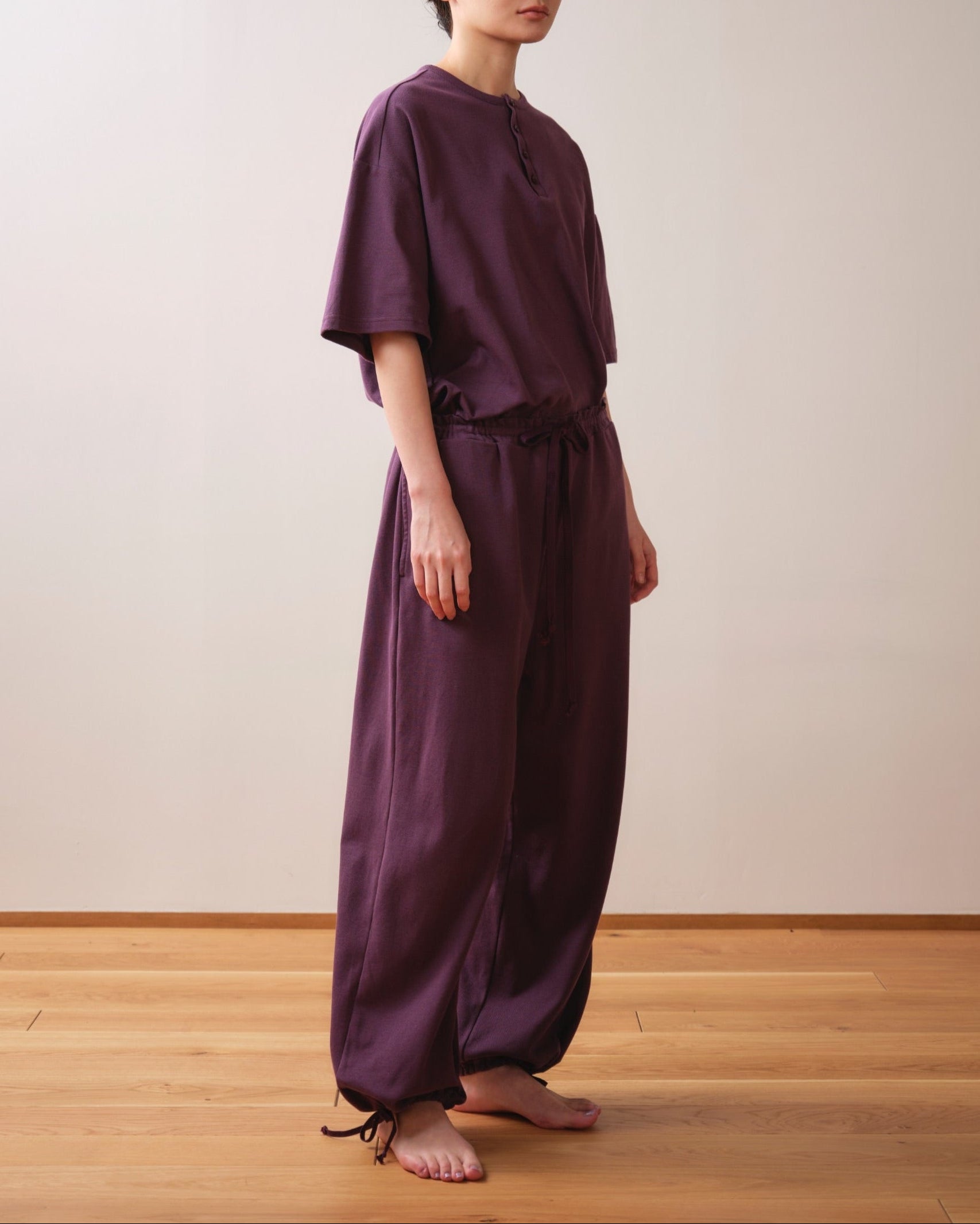 Relax Pants
