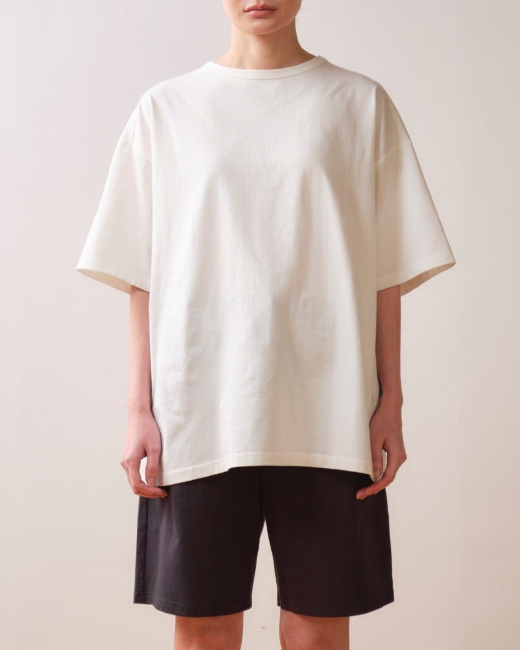 Relax Tee