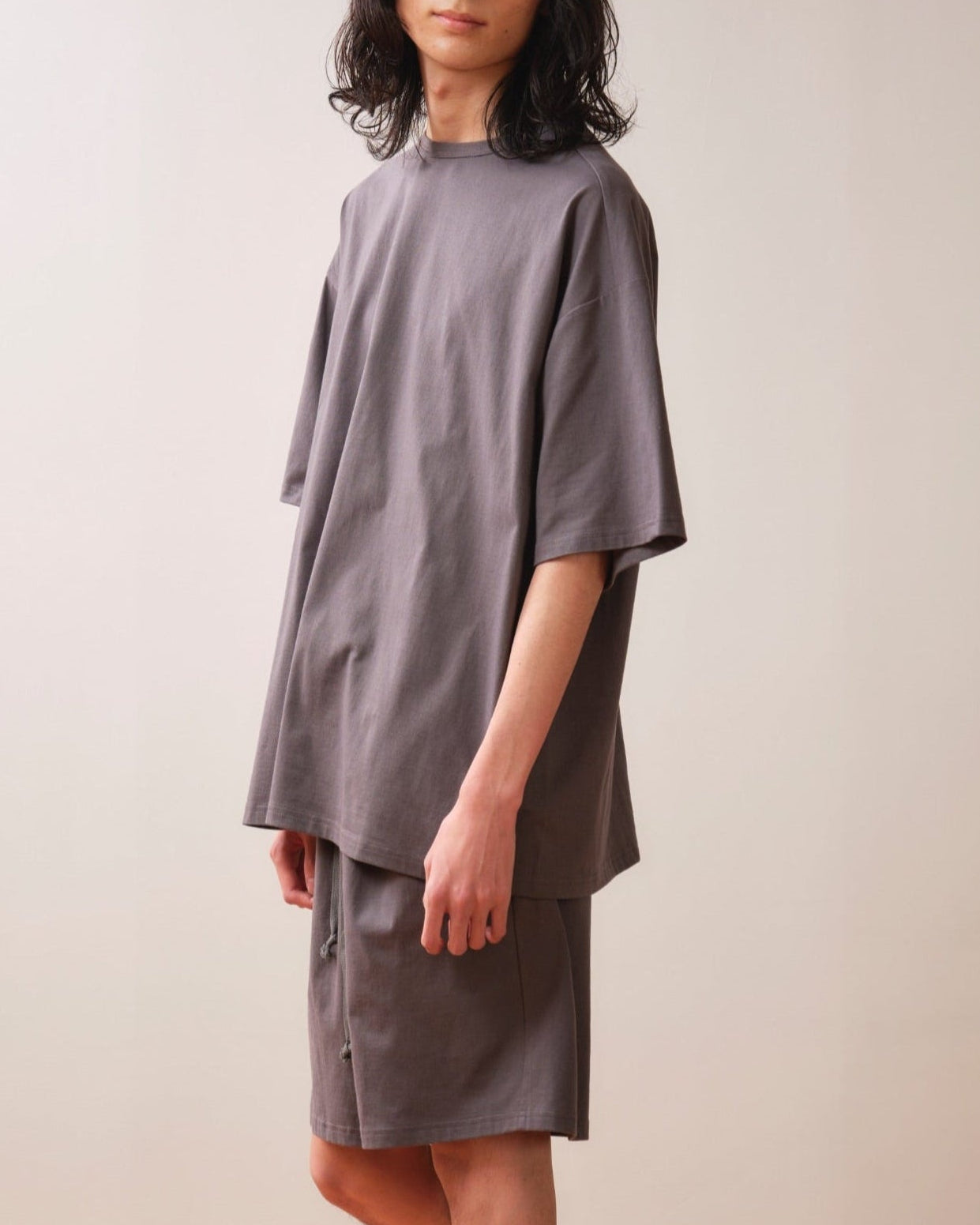 Relax Tee