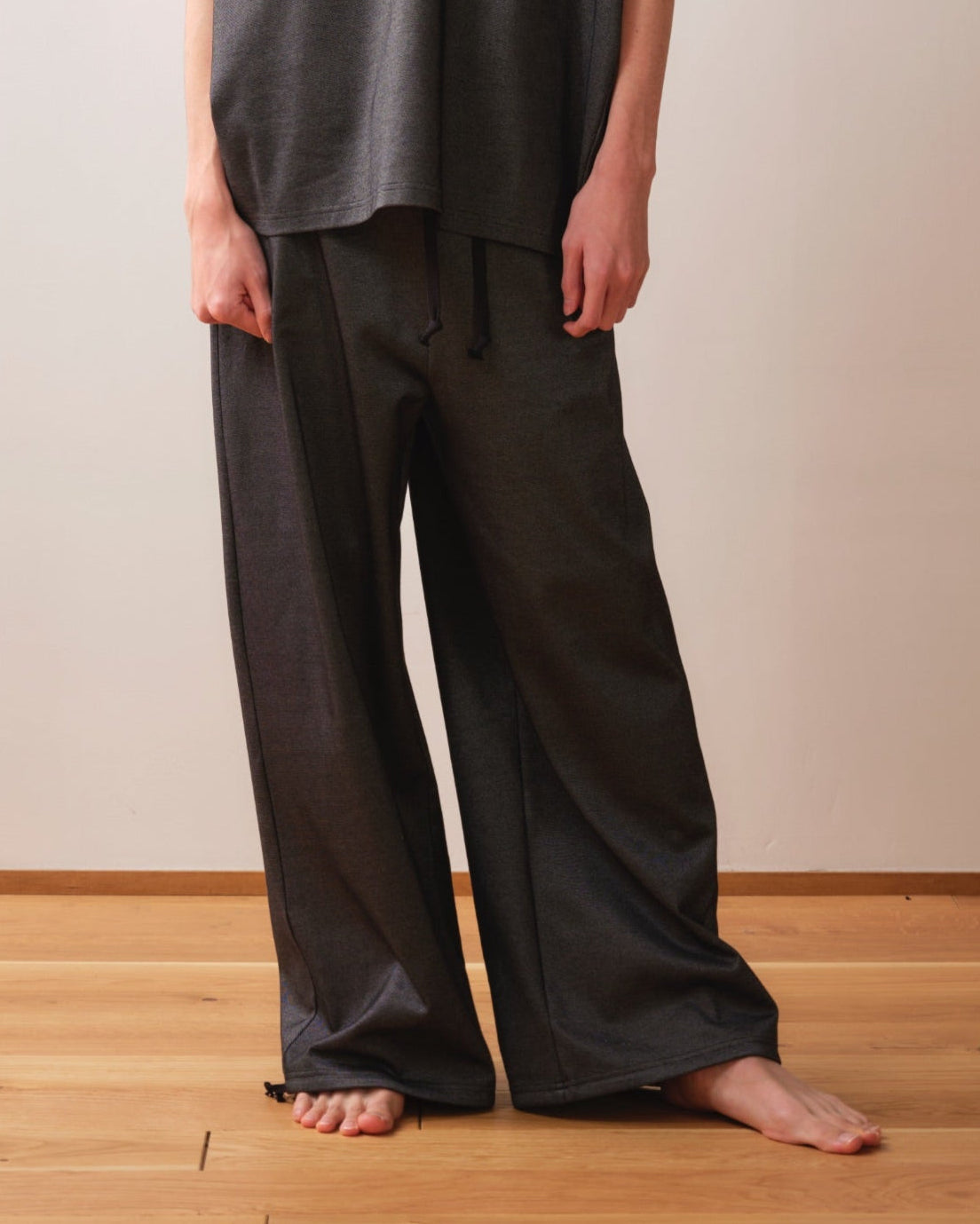 Relax Pants