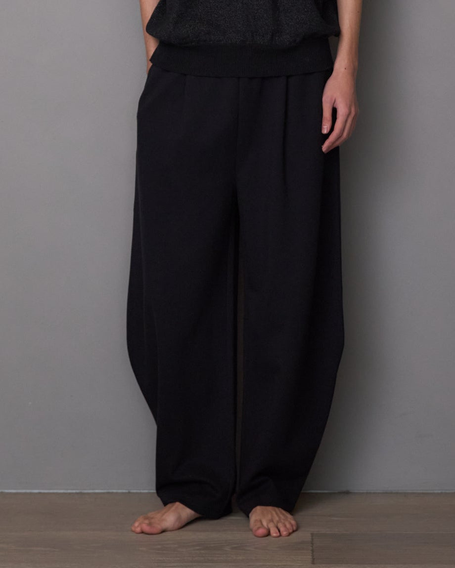 Buntan Pants