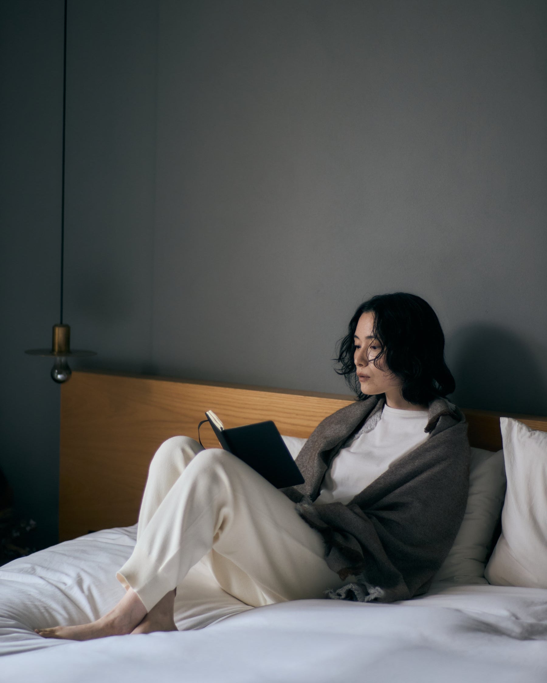 Relax Blanket