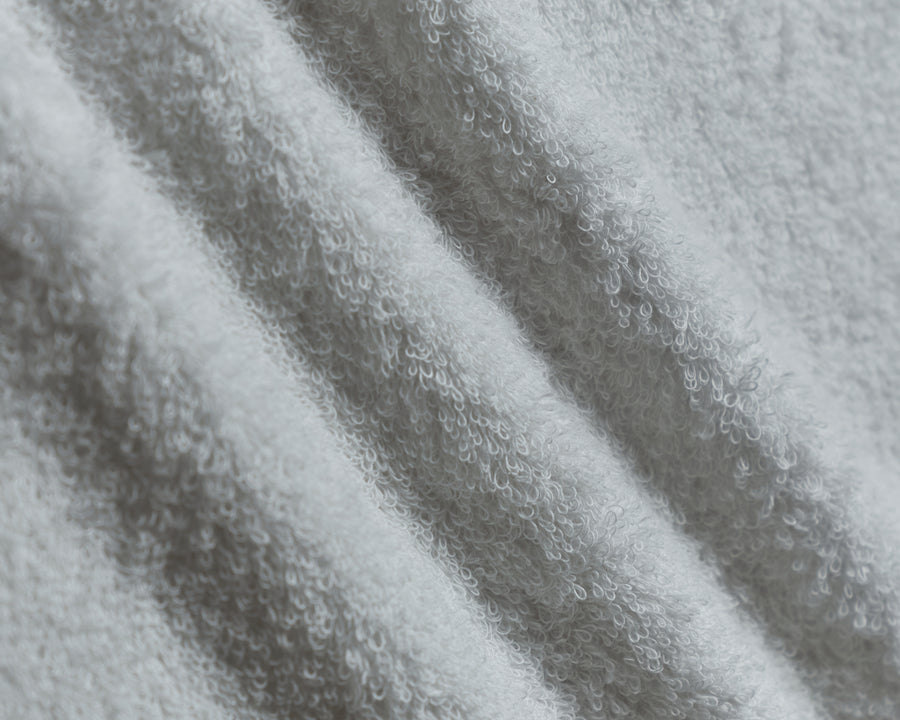 CLOUD TOUCH TOWEL